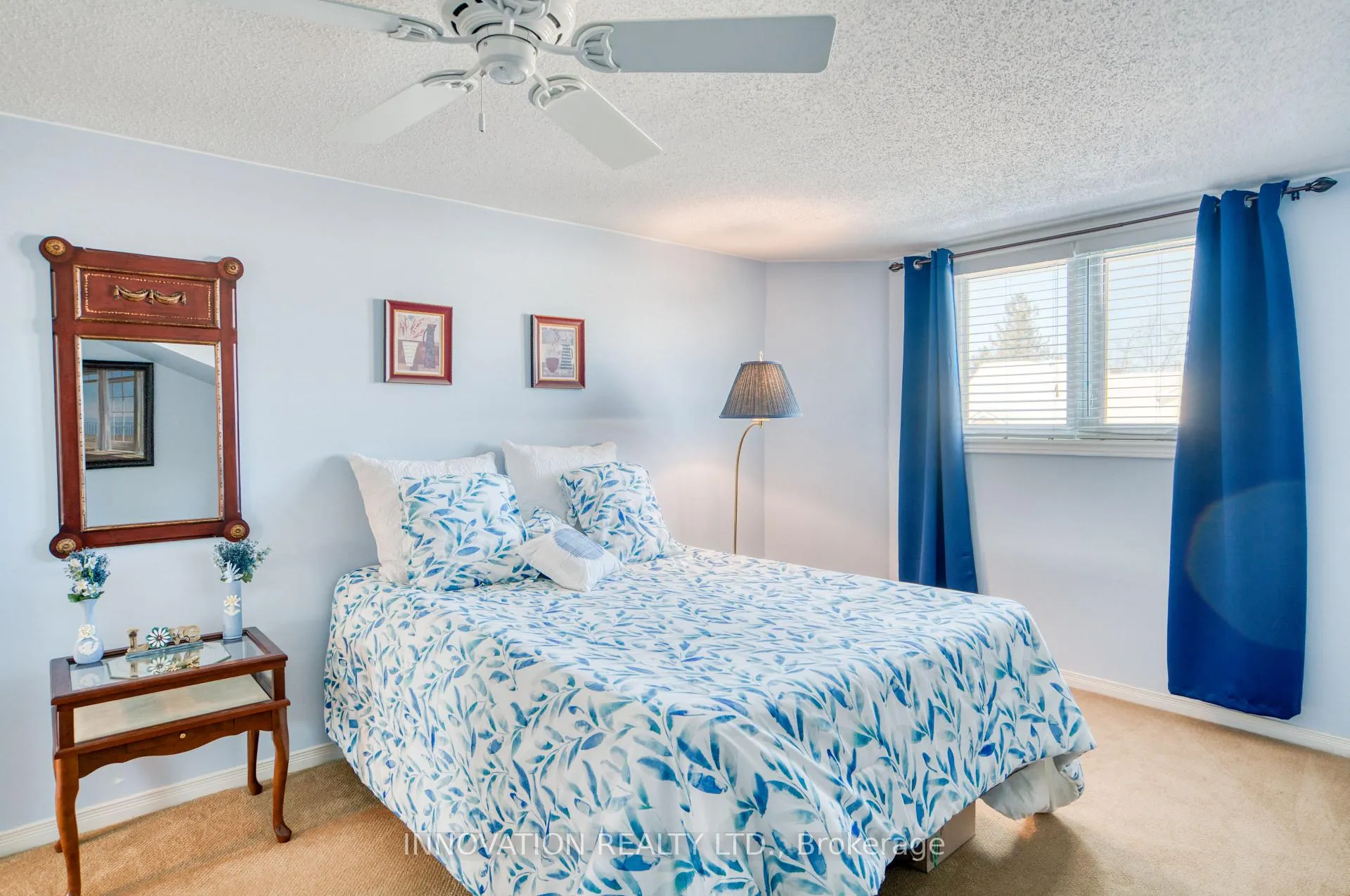 Photo 36 of 4 Innesbrook Court, Ottawa, Stittsville (Central) — HOMEH