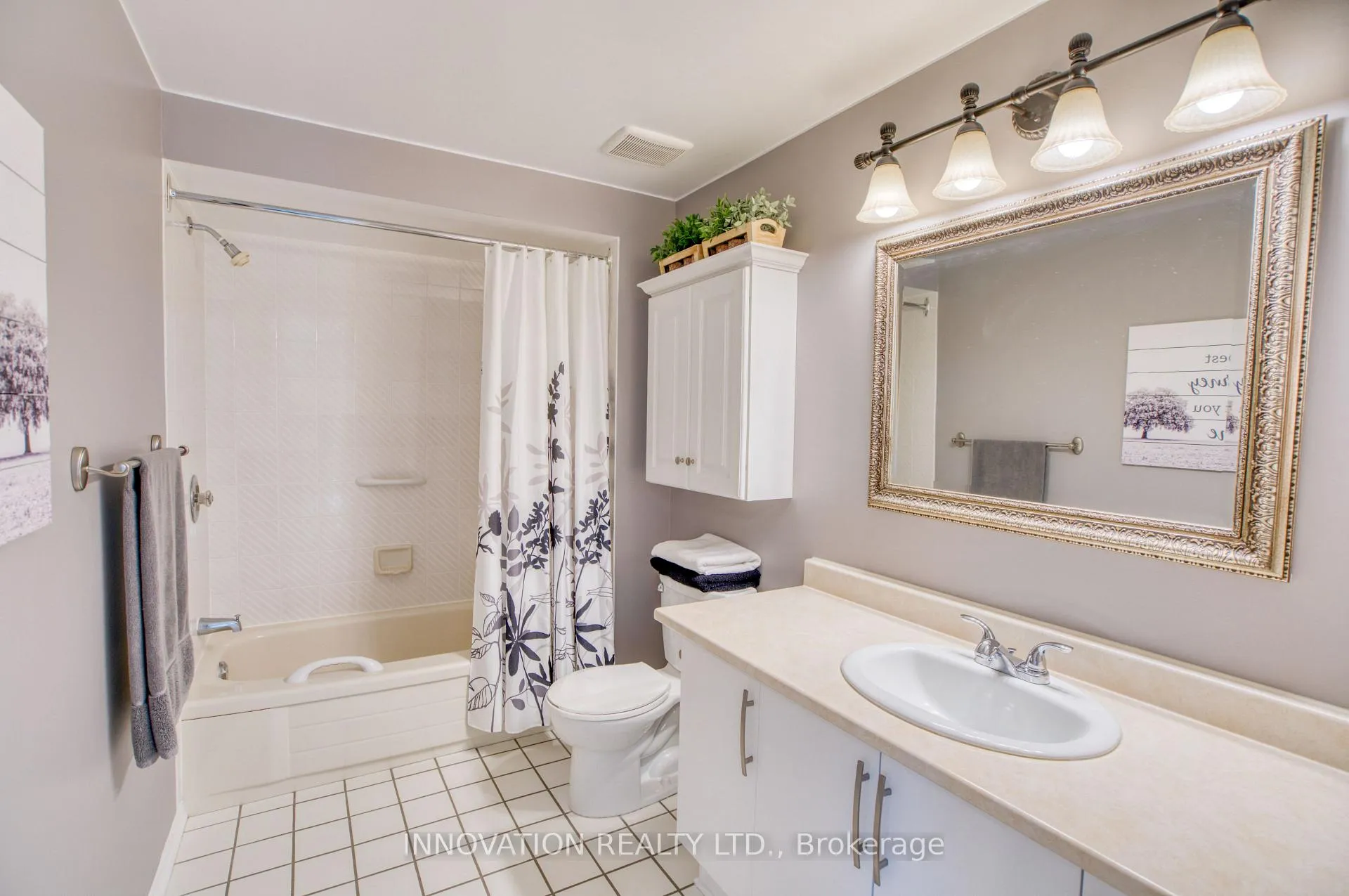 Photo 37 of 4 Innesbrook Court, Ottawa, Stittsville (Central) — HOMEH