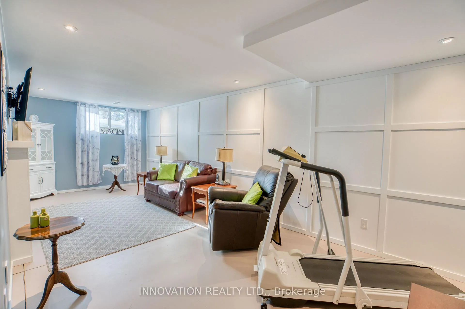 Photo 38 of 4 Innesbrook Court, Ottawa, Stittsville (Central) — HOMEH