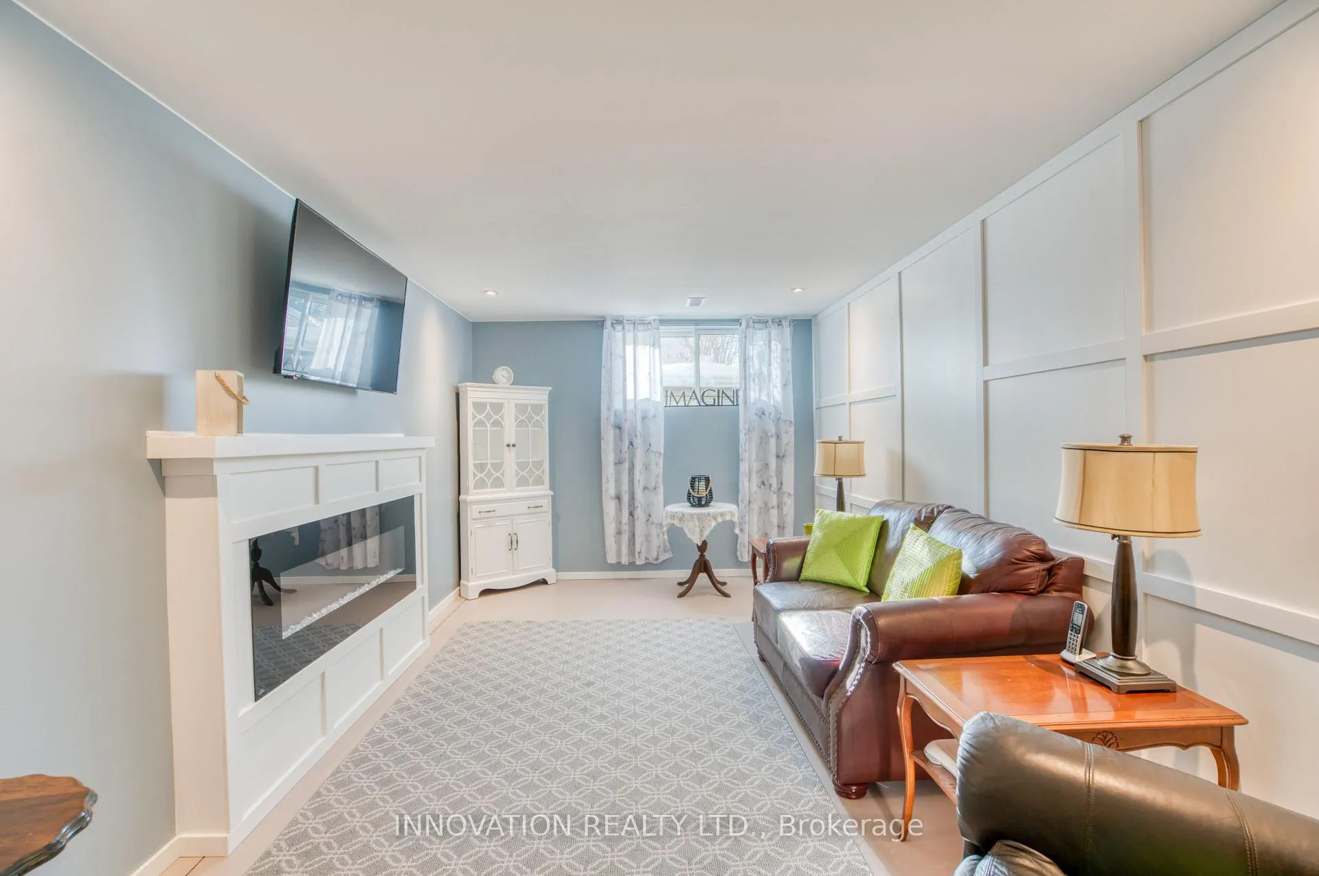 Photo 40 of 4 Innesbrook Court, Ottawa, Stittsville (Central) — HOMEH