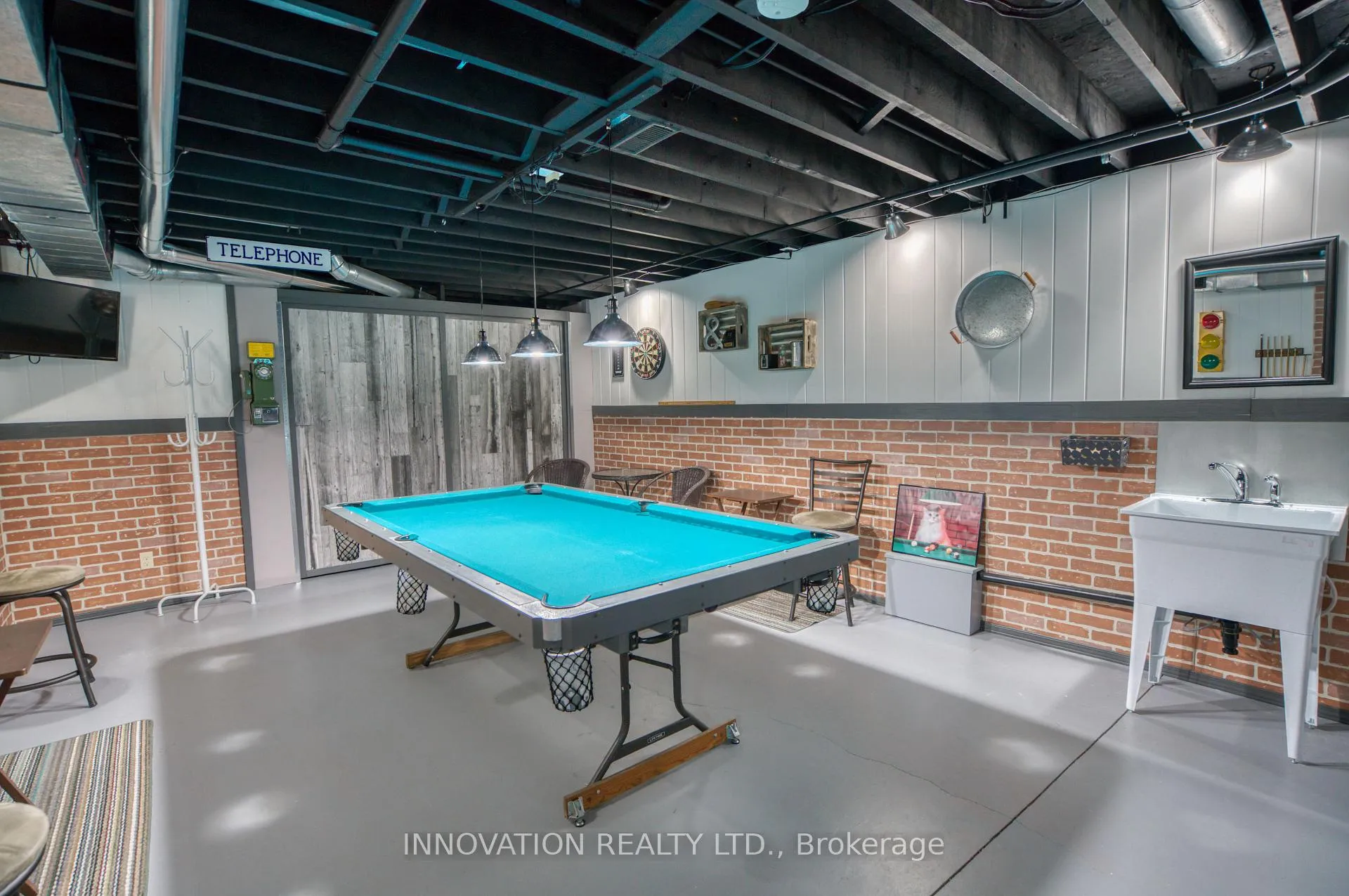 Photo 41 of 4 Innesbrook Court, Ottawa, Stittsville (Central) — HOMEH