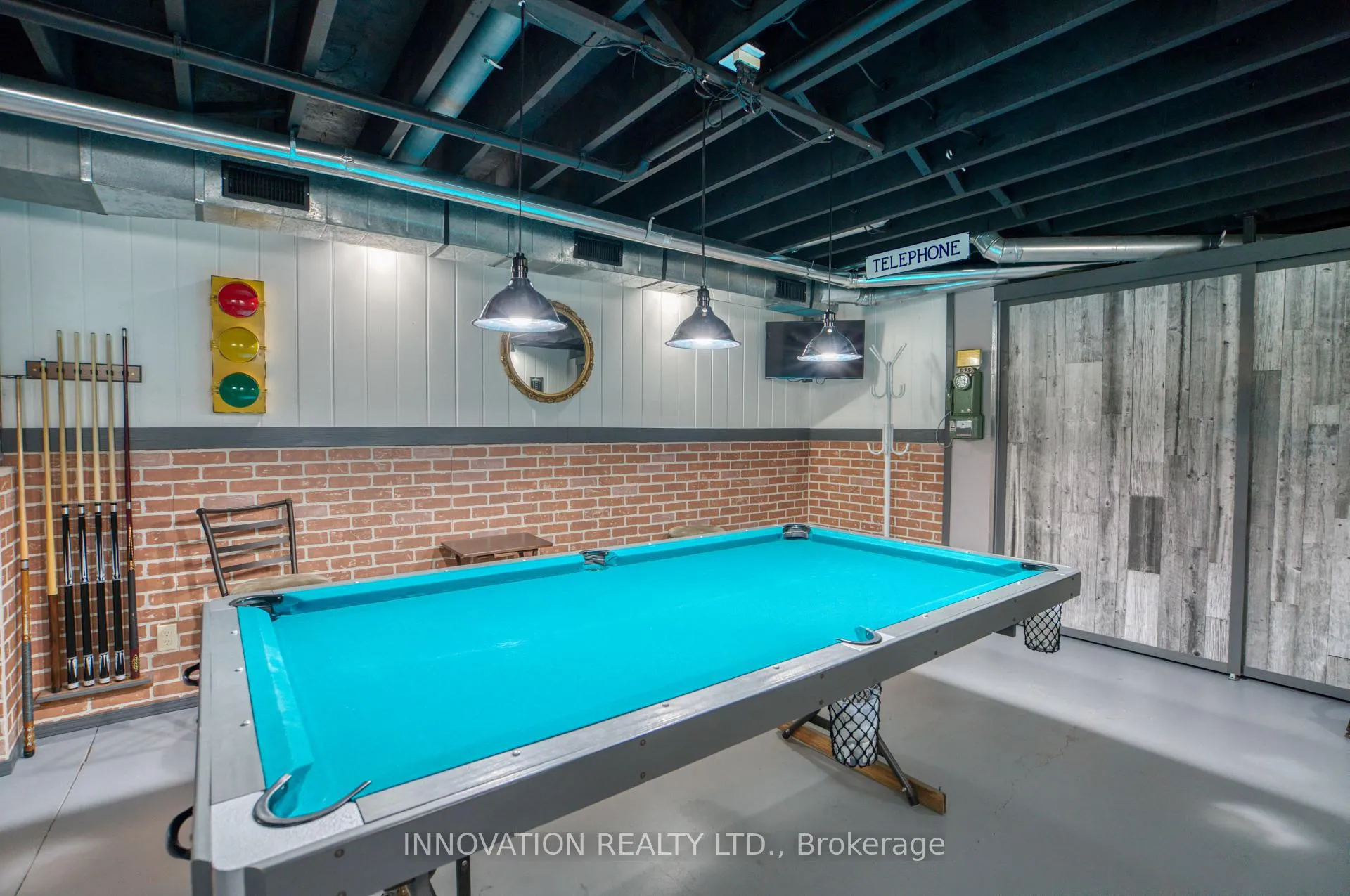 Photo 42 of 4 Innesbrook Court, Ottawa, Stittsville (Central) — HOMEH