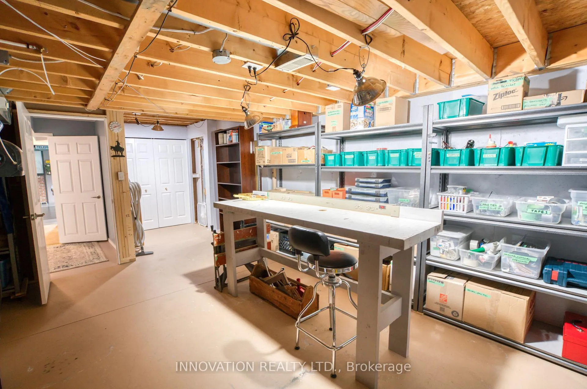 Photo 43 of 4 Innesbrook Court, Ottawa, Stittsville (Central) — HOMEH