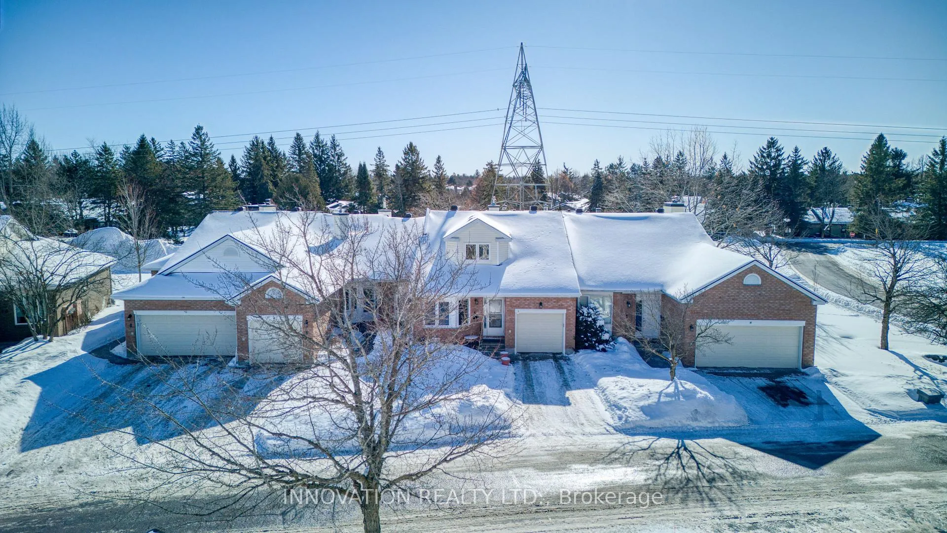 Photo 44 of 4 Innesbrook Court, Ottawa, Stittsville (Central) — HOMEH