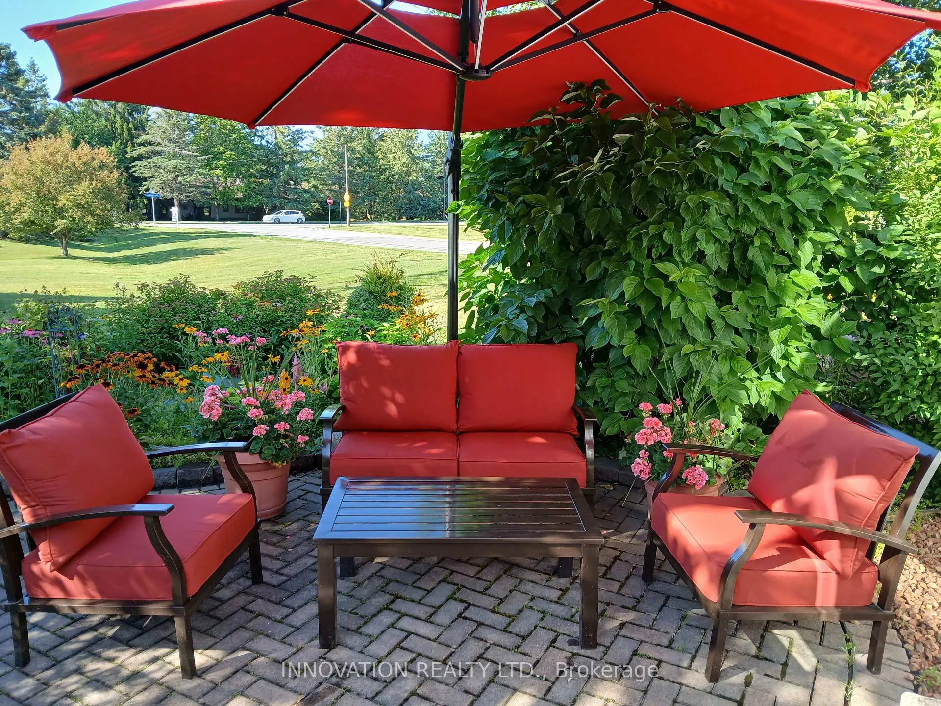 Photo 46 of 4 Innesbrook Court, Ottawa, Stittsville (Central) — HOMEH