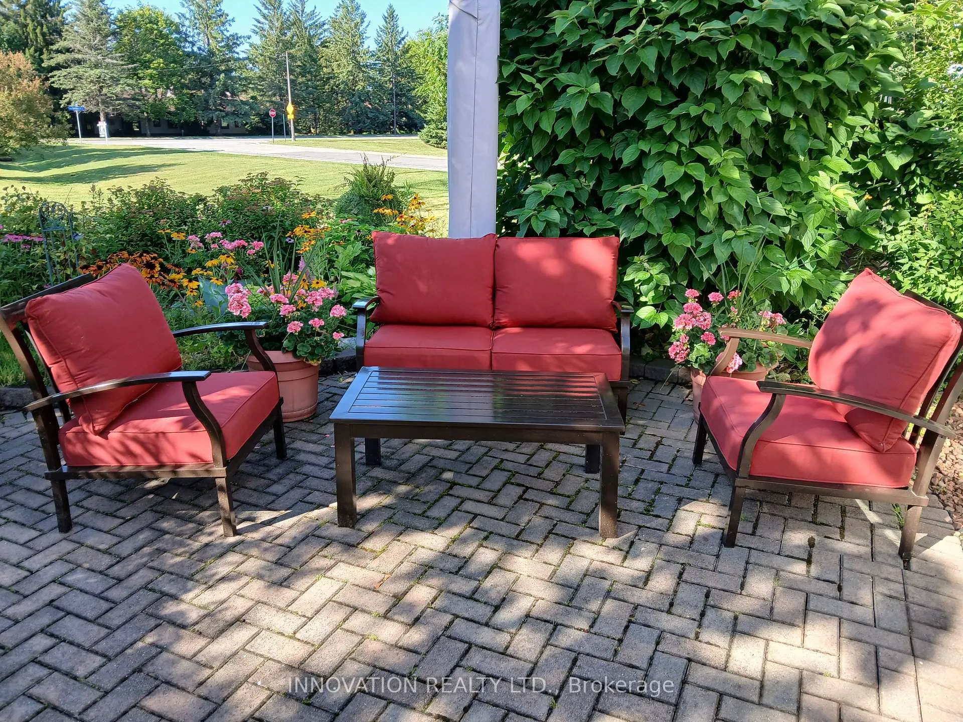 Photo 47 of 4 Innesbrook Court, Ottawa, Stittsville (Central) — HOMEH