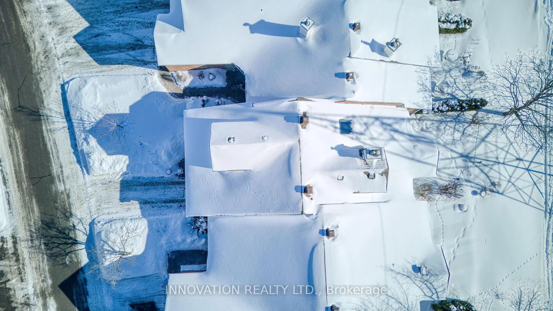 Photo 49 of 4 Innesbrook Court, Ottawa, Stittsville (Central) — HOMEH