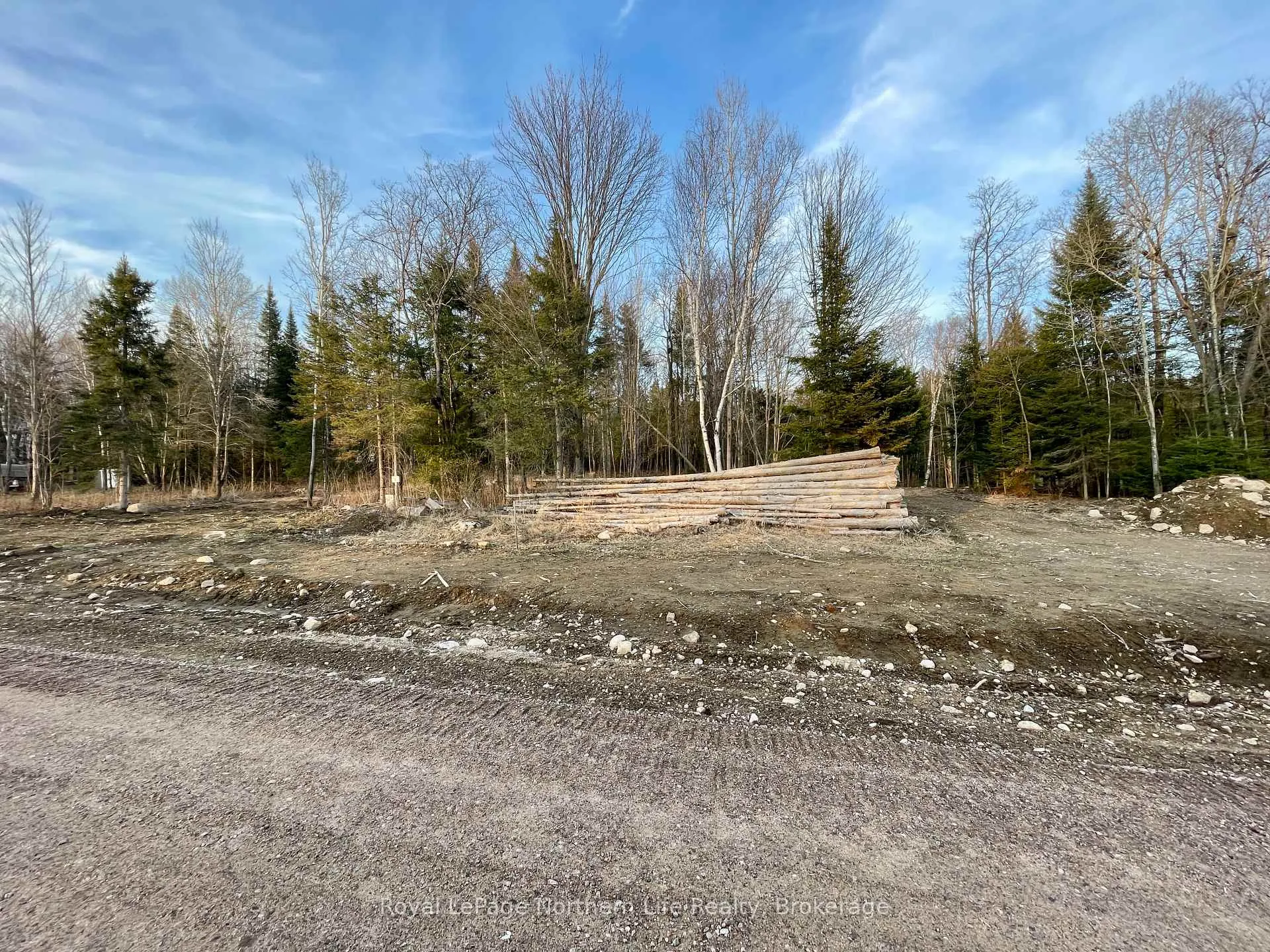 Photo 7 of Lot 5 Eric Street, Bonfield — HOMEH