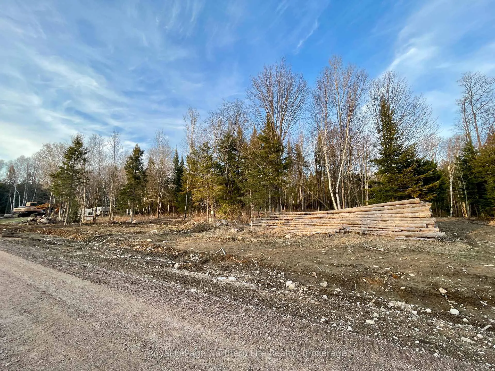 Photo 8 of Lot 5 Eric Street, Bonfield — HOMEH