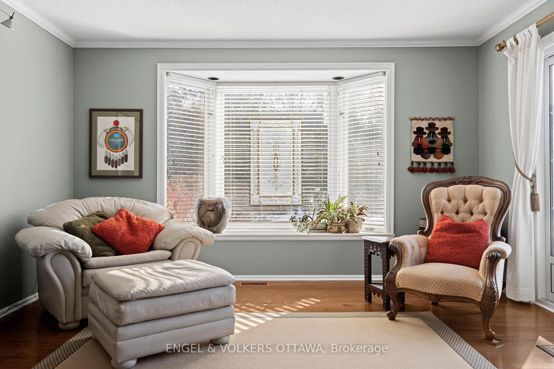 Photo 18 of 1336 Cahill Drive, Ottawa, South Keys — HOMEH