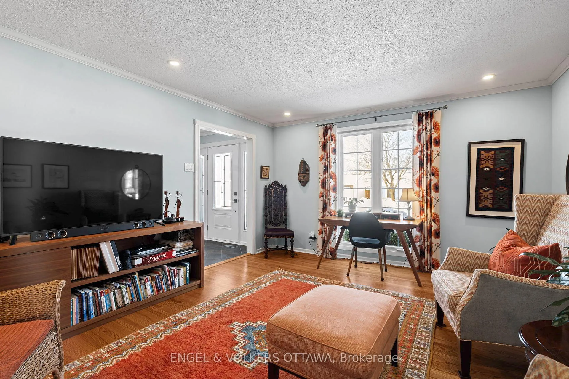 Photo 21 of 1336 Cahill Drive, Ottawa, South Keys — HOMEH