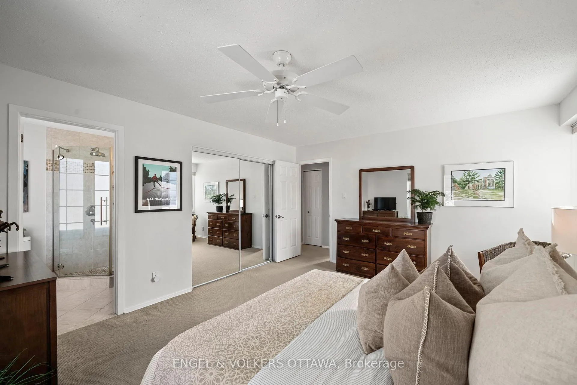 Photo 25 of 1336 Cahill Drive, Ottawa, South Keys — HOMEH