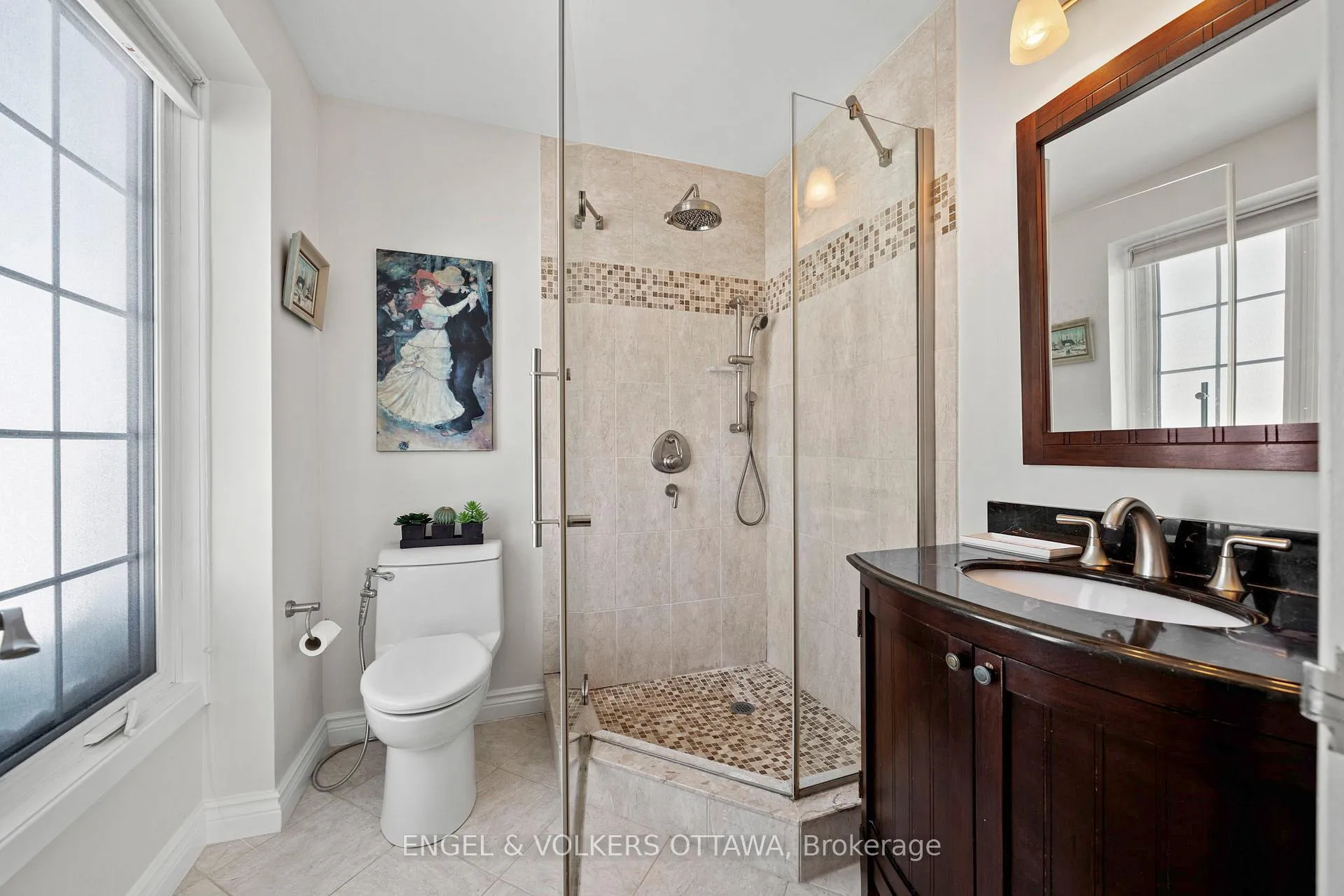Photo 26 of 1336 Cahill Drive, Ottawa, South Keys — HOMEH