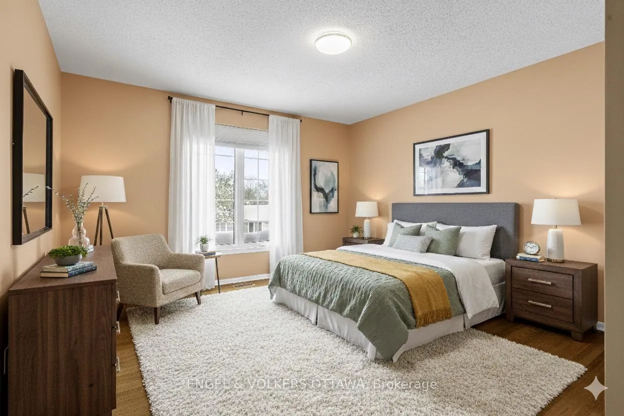 Photo 28 of 1336 Cahill Drive, Ottawa, South Keys — HOMEH