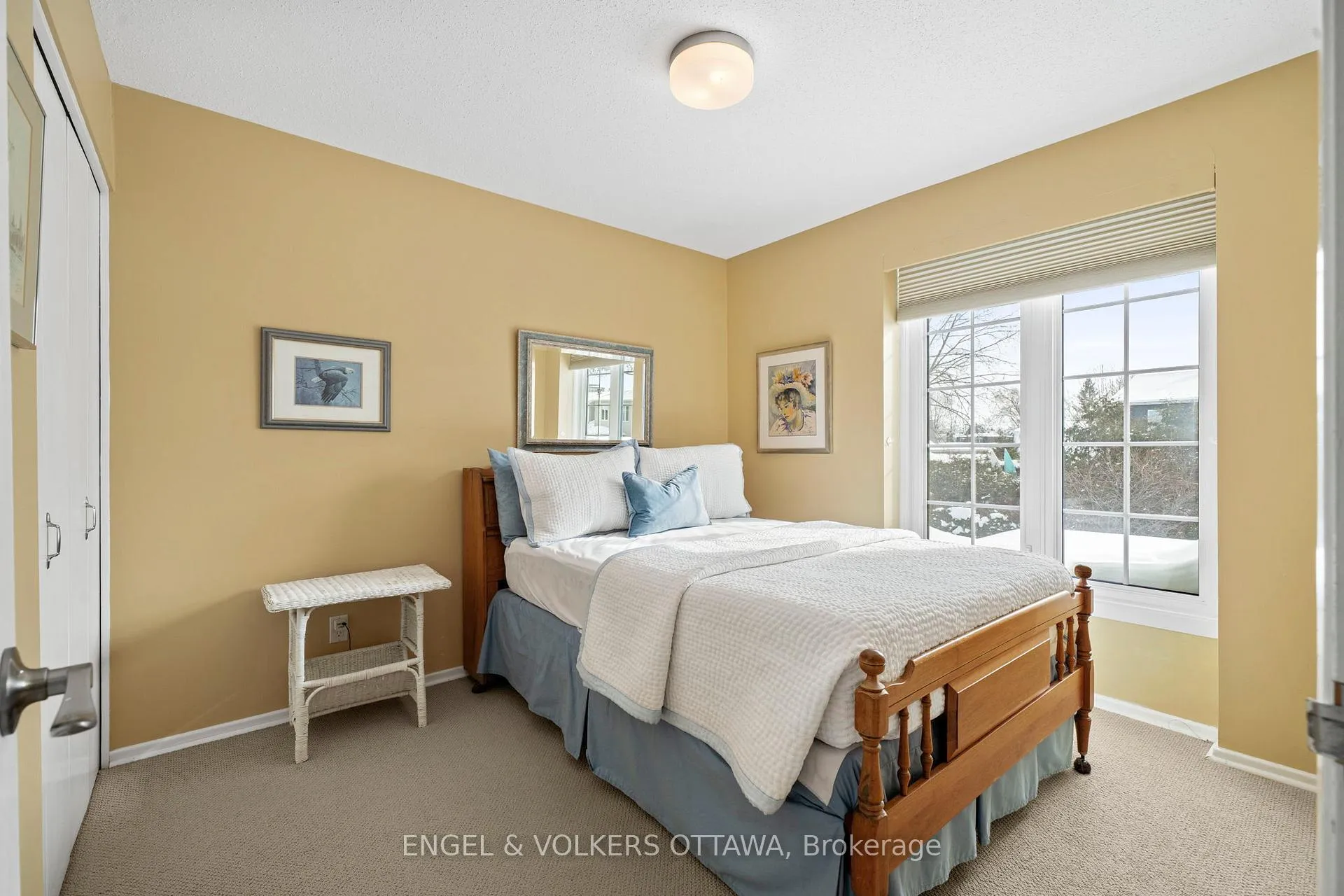 Photo 29 of 1336 Cahill Drive, Ottawa, South Keys — HOMEH