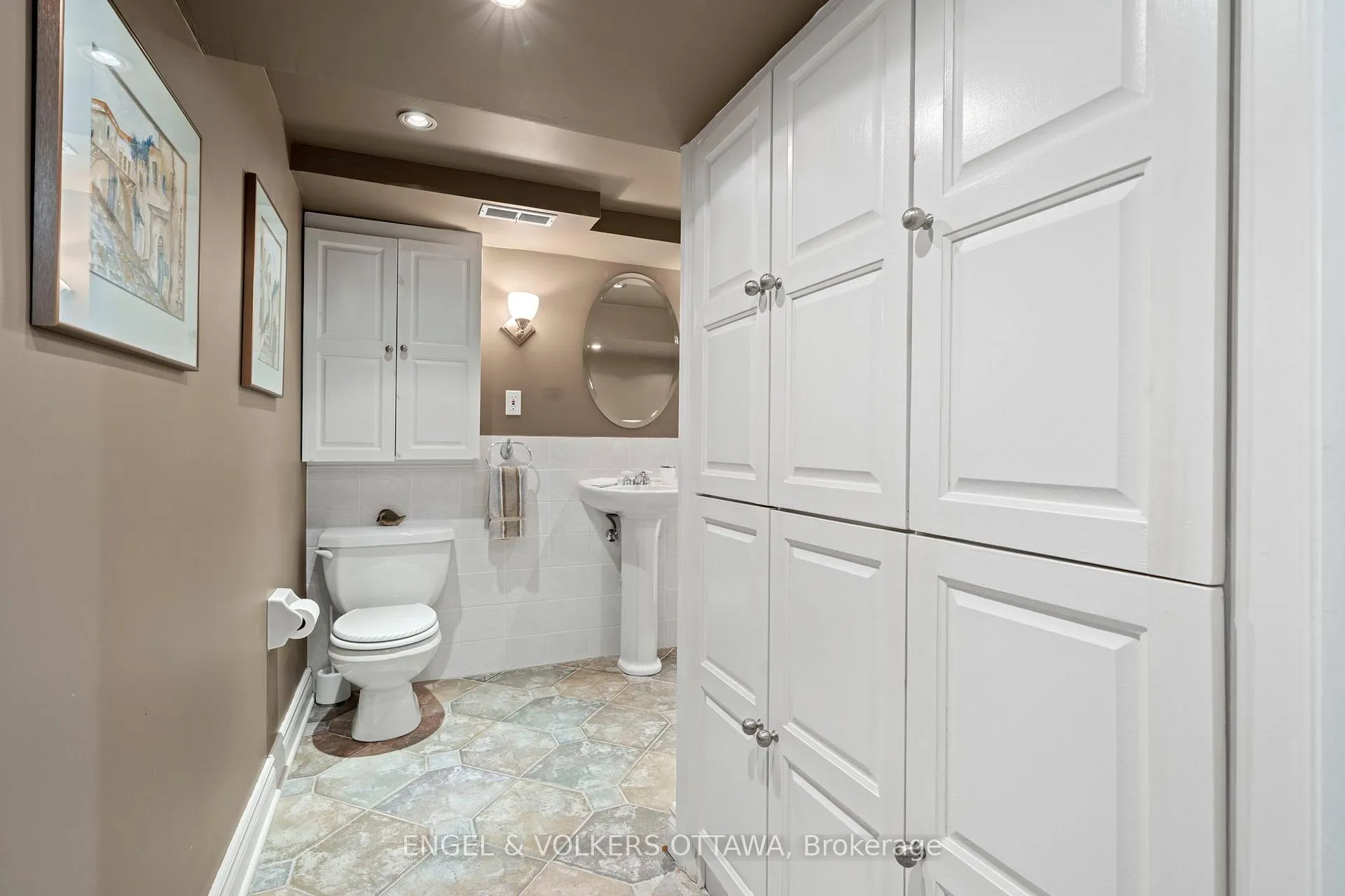 Photo 37 of 1336 Cahill Drive, Ottawa, South Keys — HOMEH