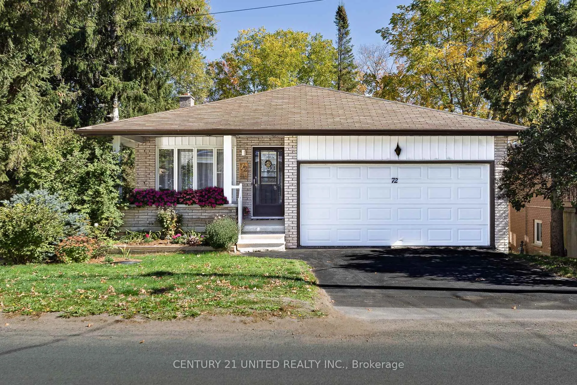 Photo 1 of 72 Regent Street, Selwyn — HOMEH