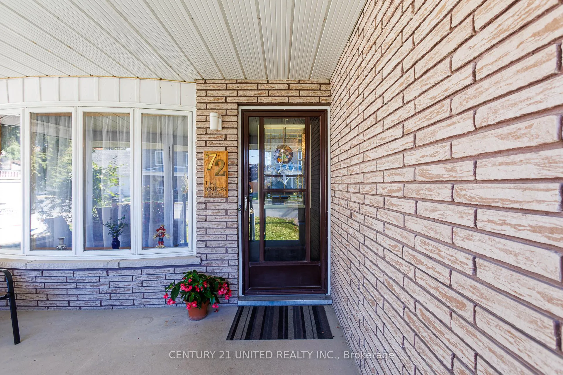 Photo 2 of 72 Regent Street, Selwyn — HOMEH