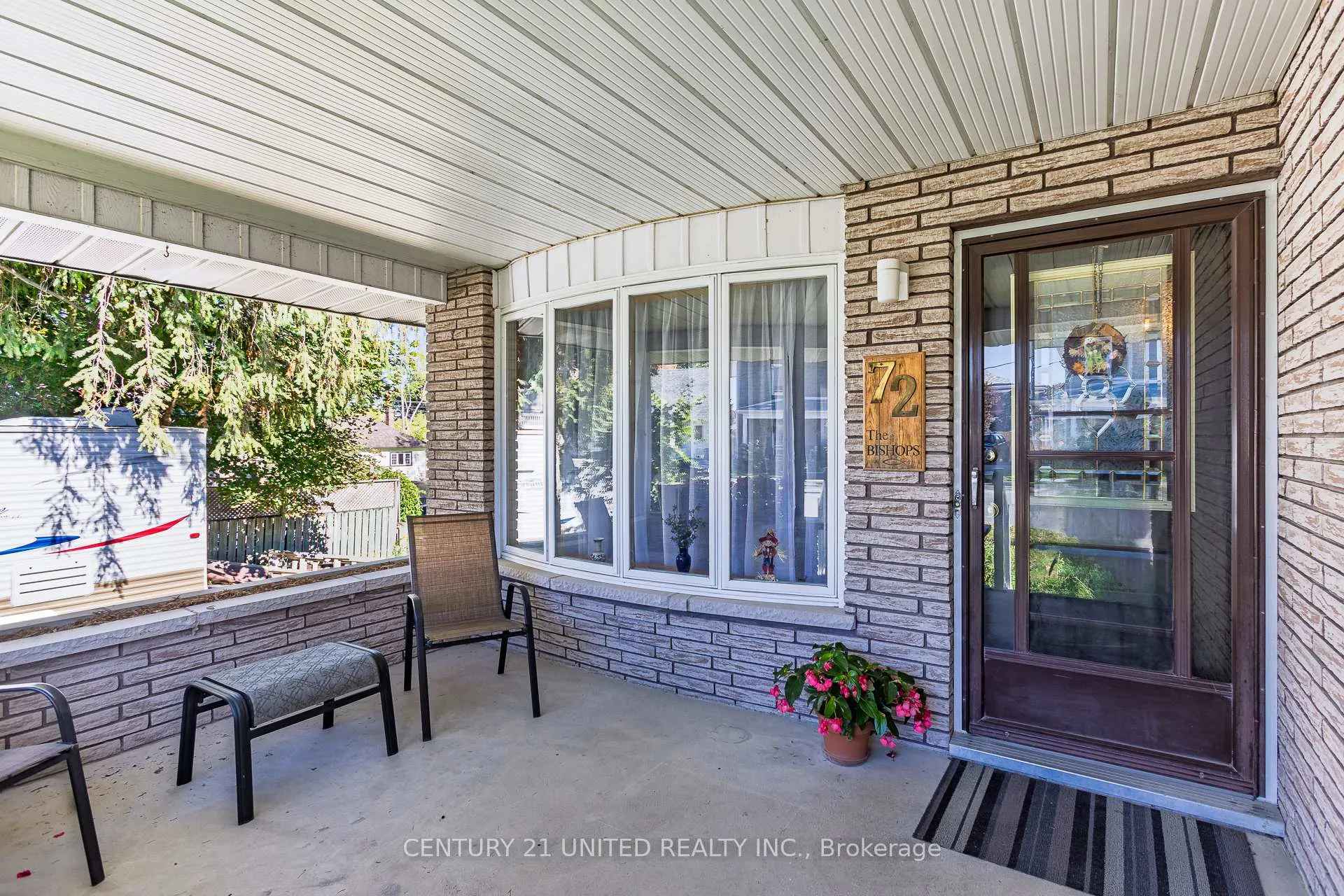 Photo 3 of 72 Regent Street, Selwyn — HOMEH