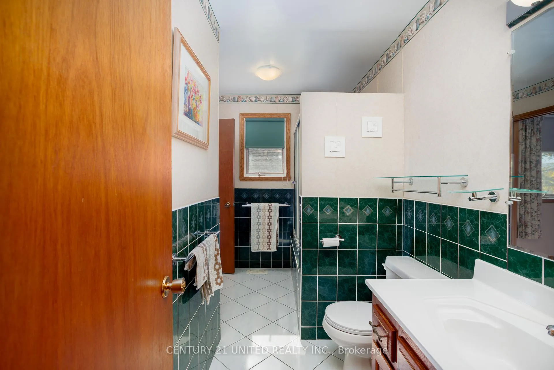 Photo 25 of 72 Regent Street, Selwyn — HOMEH