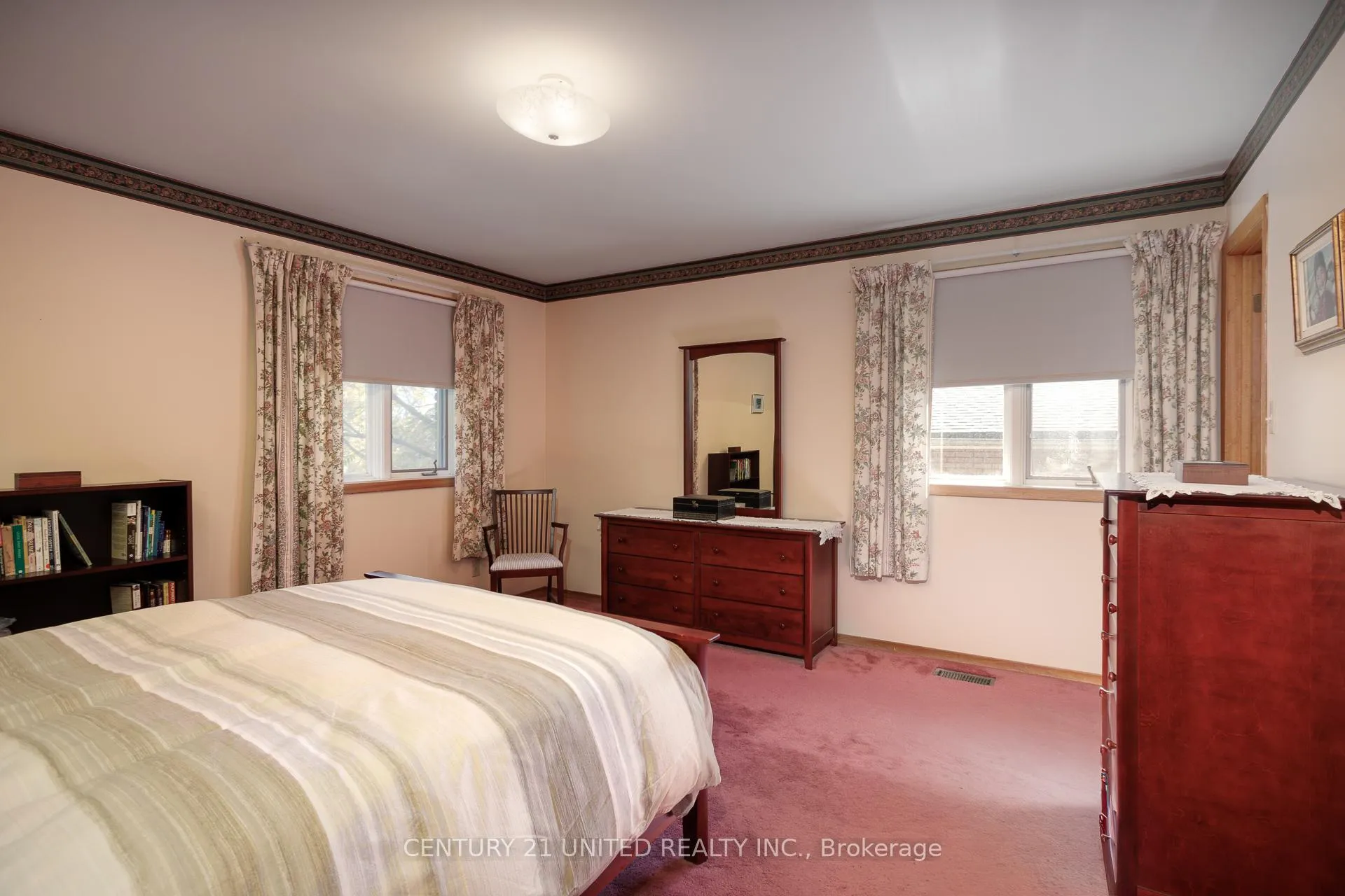Photo 28 of 72 Regent Street, Selwyn — HOMEH