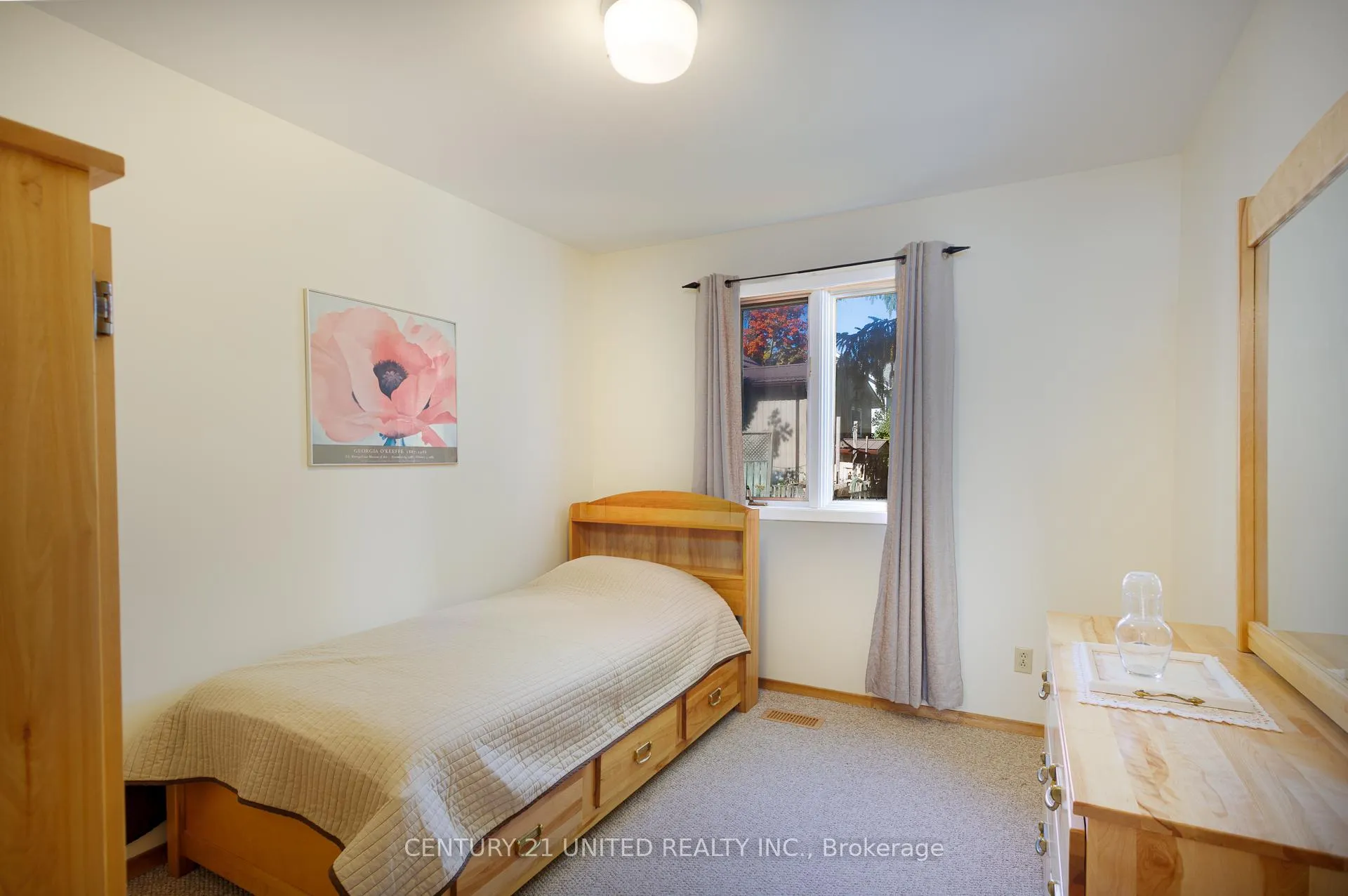 Photo 32 of 72 Regent Street, Selwyn — HOMEH