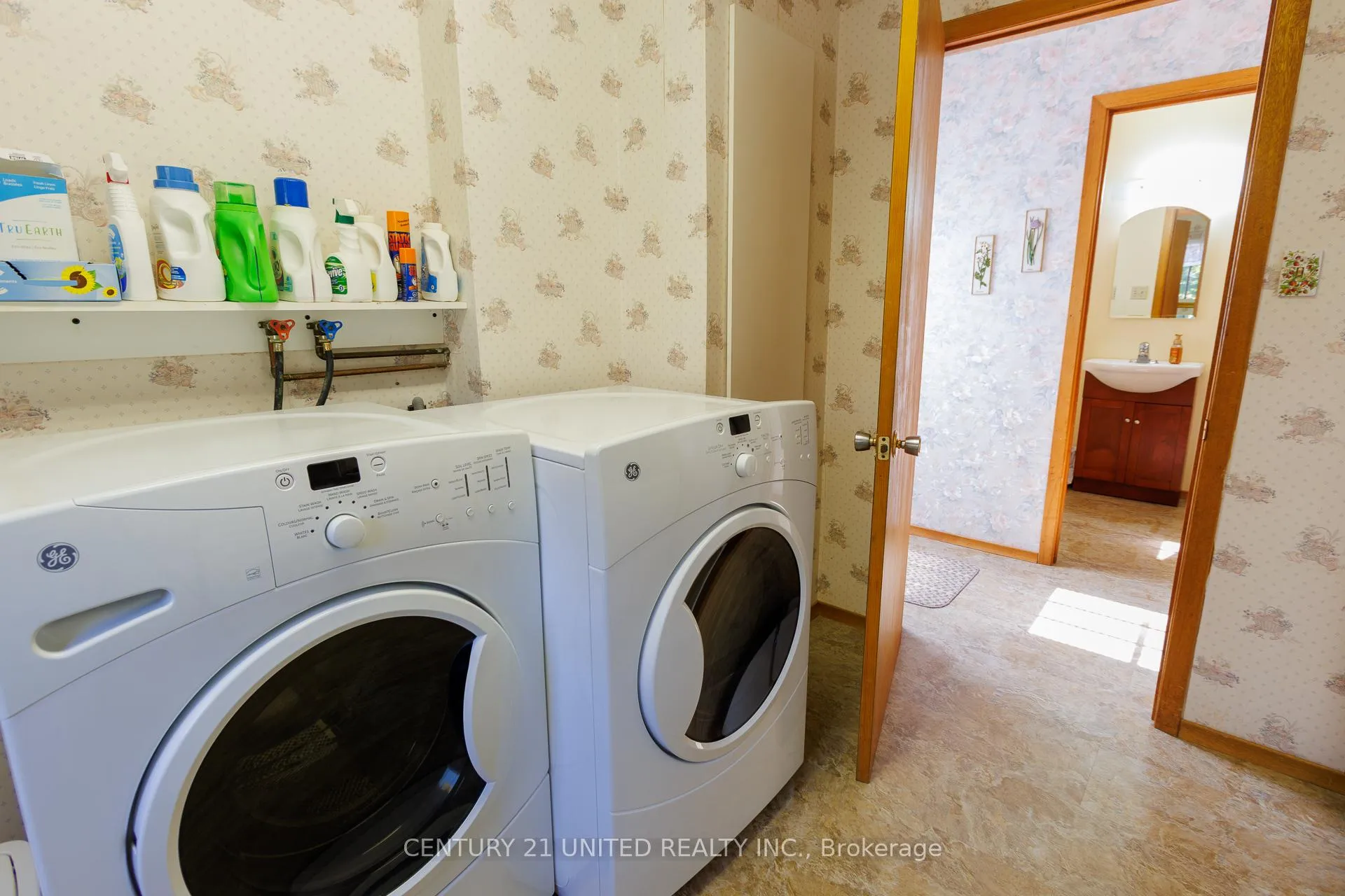 Photo 35 of 72 Regent Street, Selwyn — HOMEH