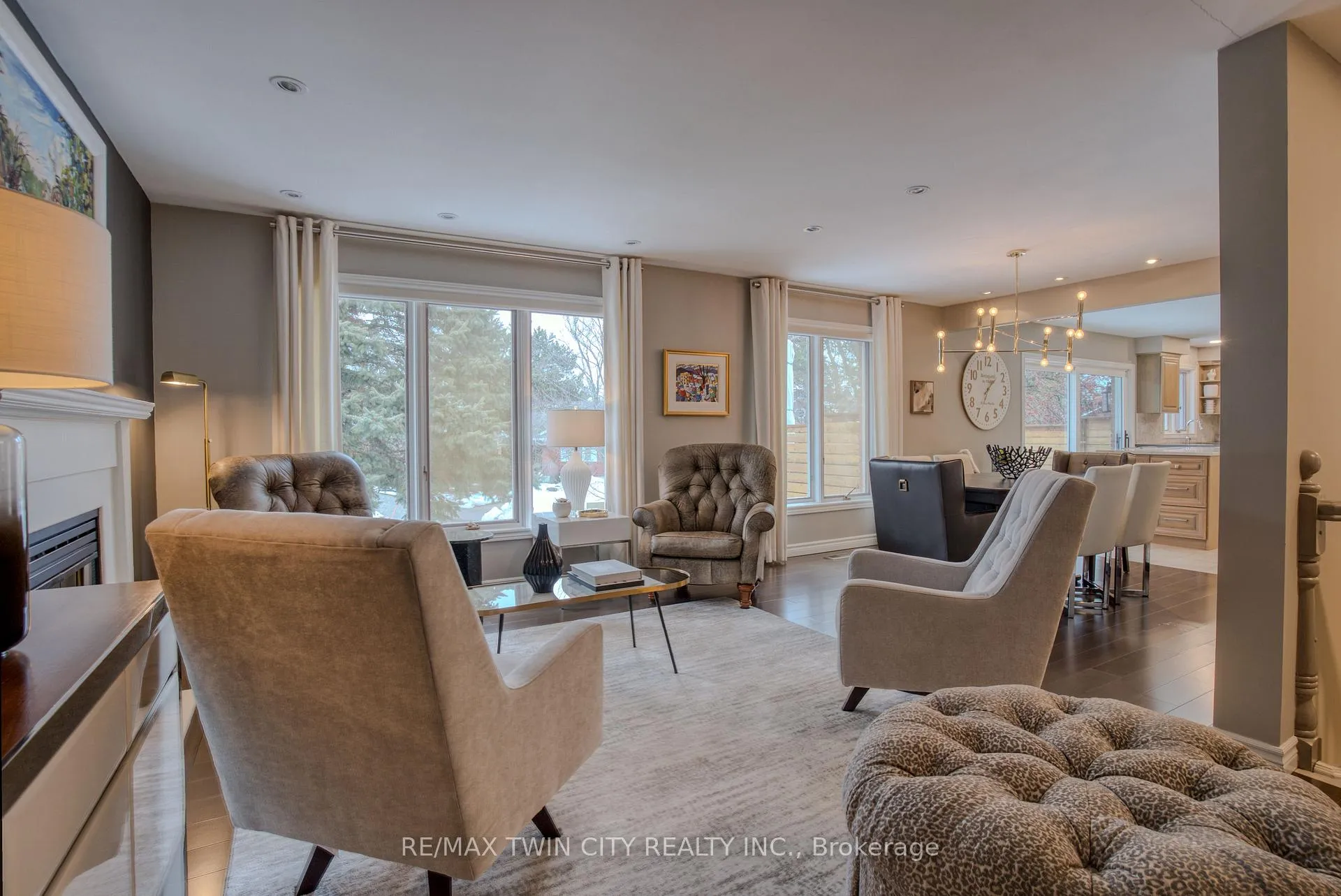 Photo 11 of Unit 16, 184 Roxton Drive, Waterloo — HOMEH
