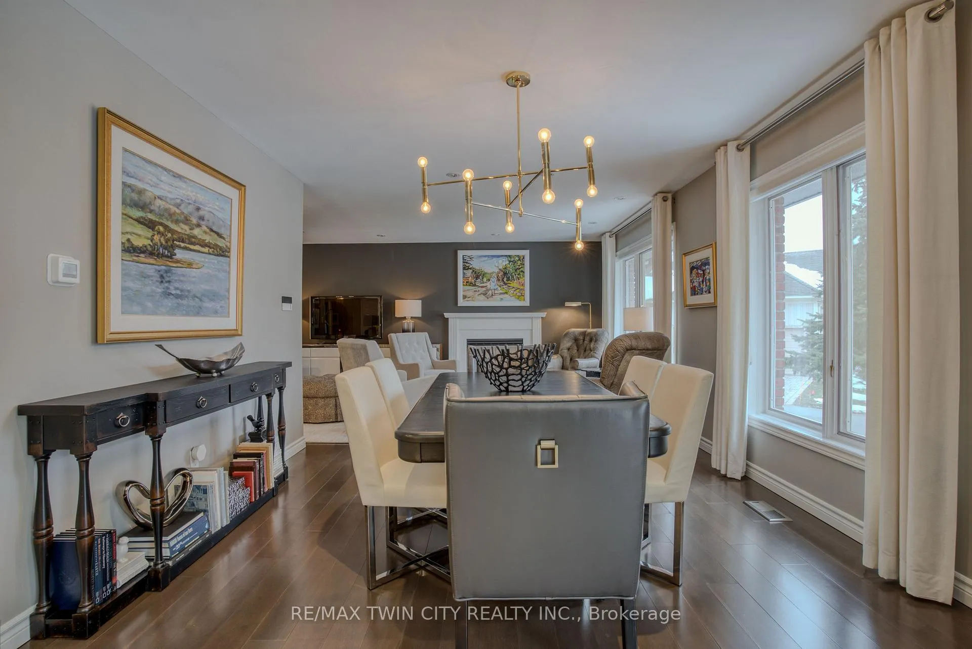 Photo 15 of Unit 16, 184 Roxton Drive, Waterloo — HOMEH