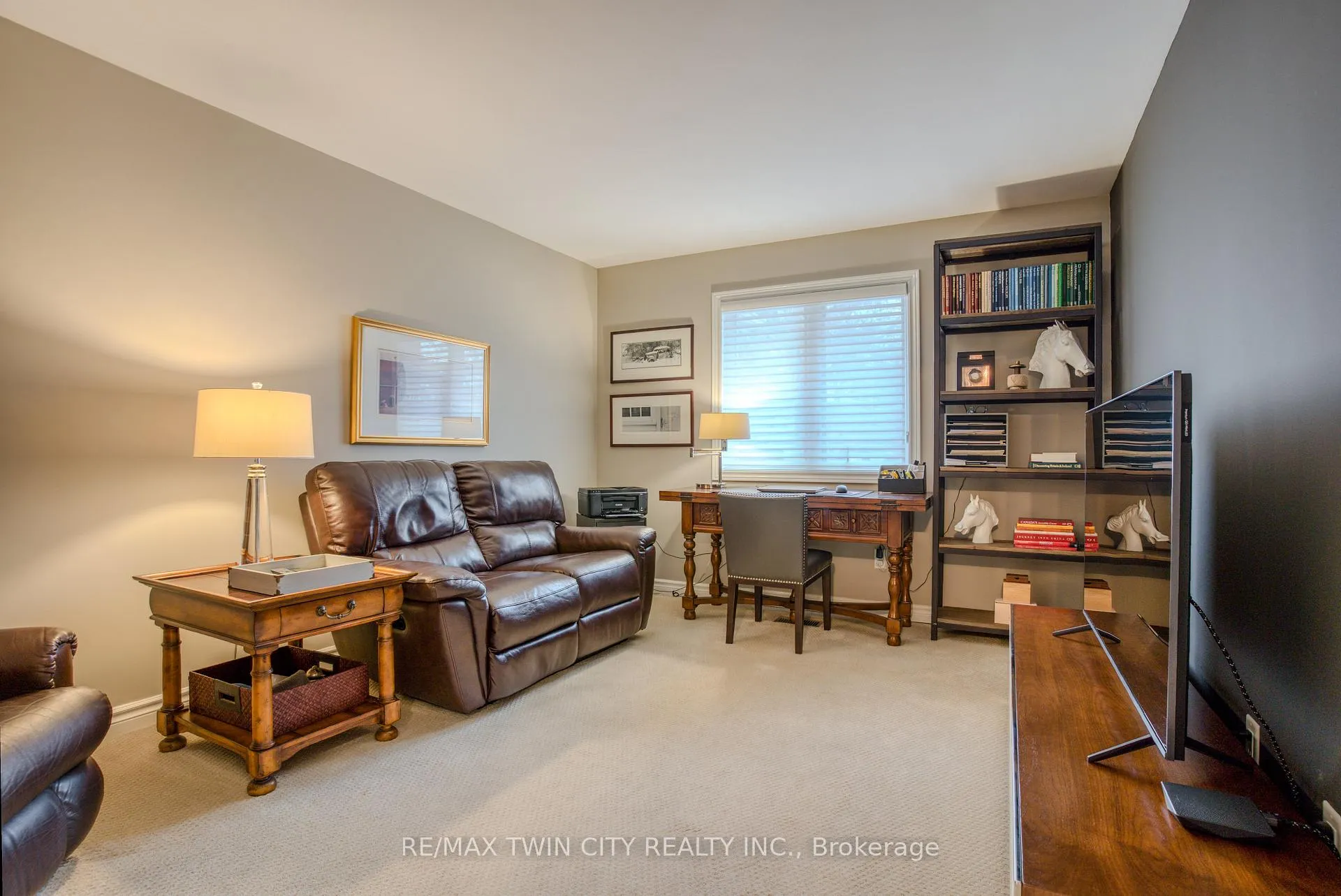 Photo 25 of Unit 16, 184 Roxton Drive, Waterloo — HOMEH