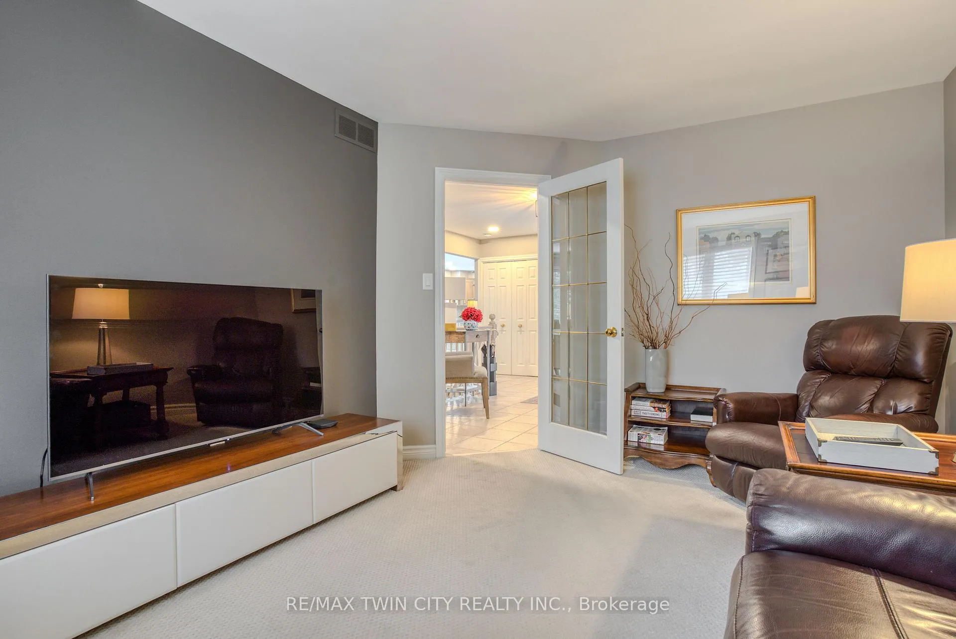 Photo 26 of Unit 16, 184 Roxton Drive, Waterloo — HOMEH