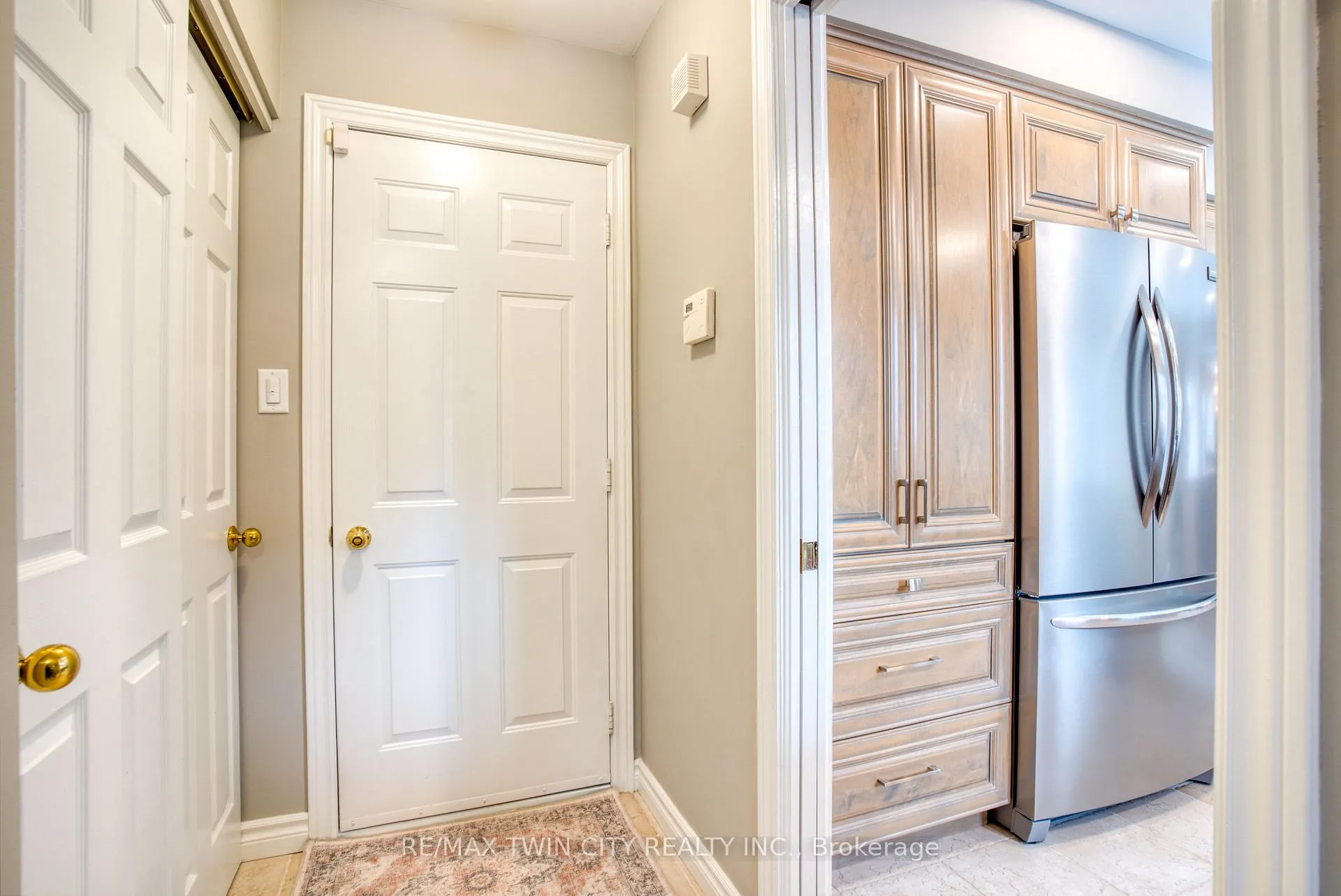 Photo 28 of Unit 16, 184 Roxton Drive, Waterloo — HOMEH