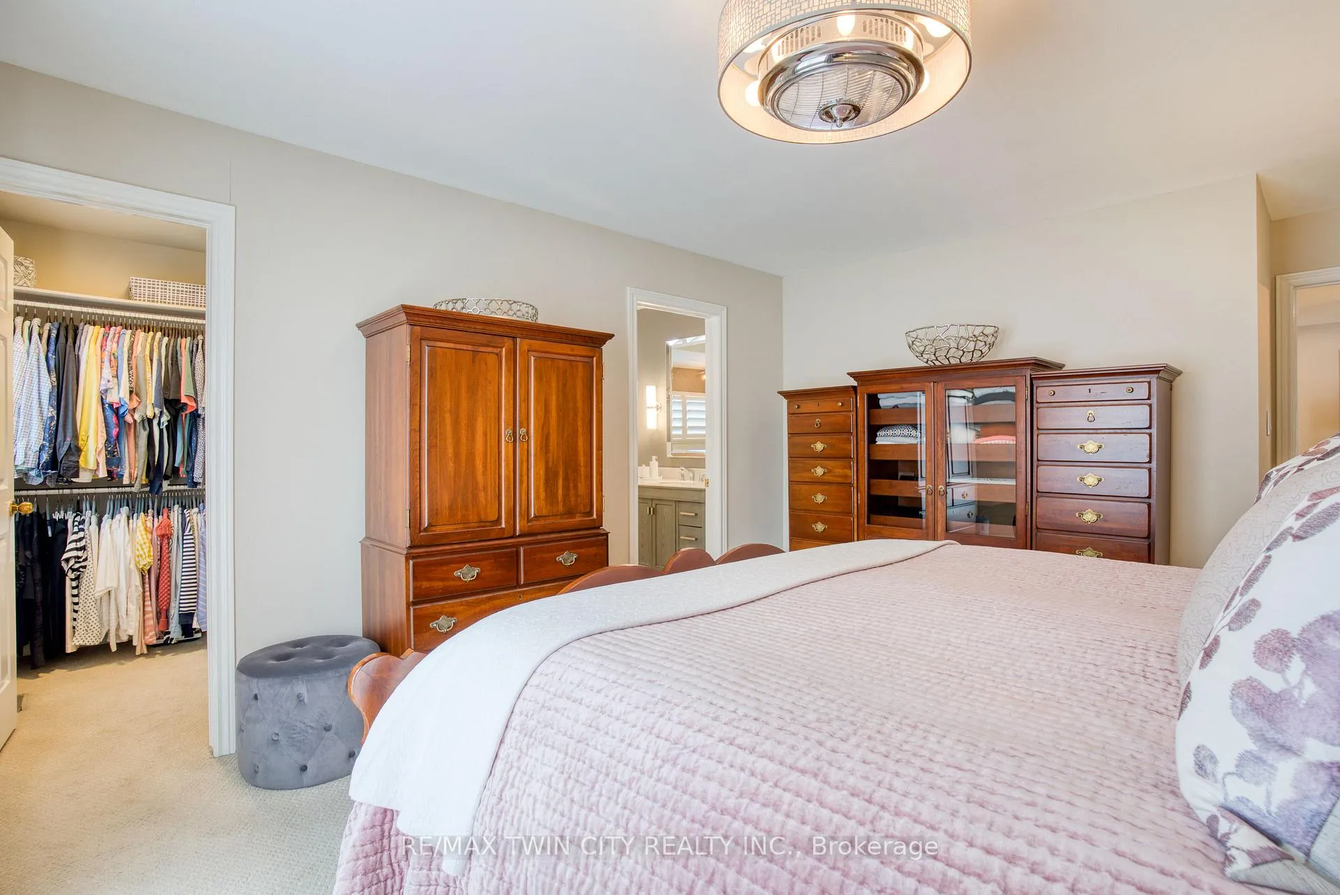 Photo 30 of Unit 16, 184 Roxton Drive, Waterloo — HOMEH