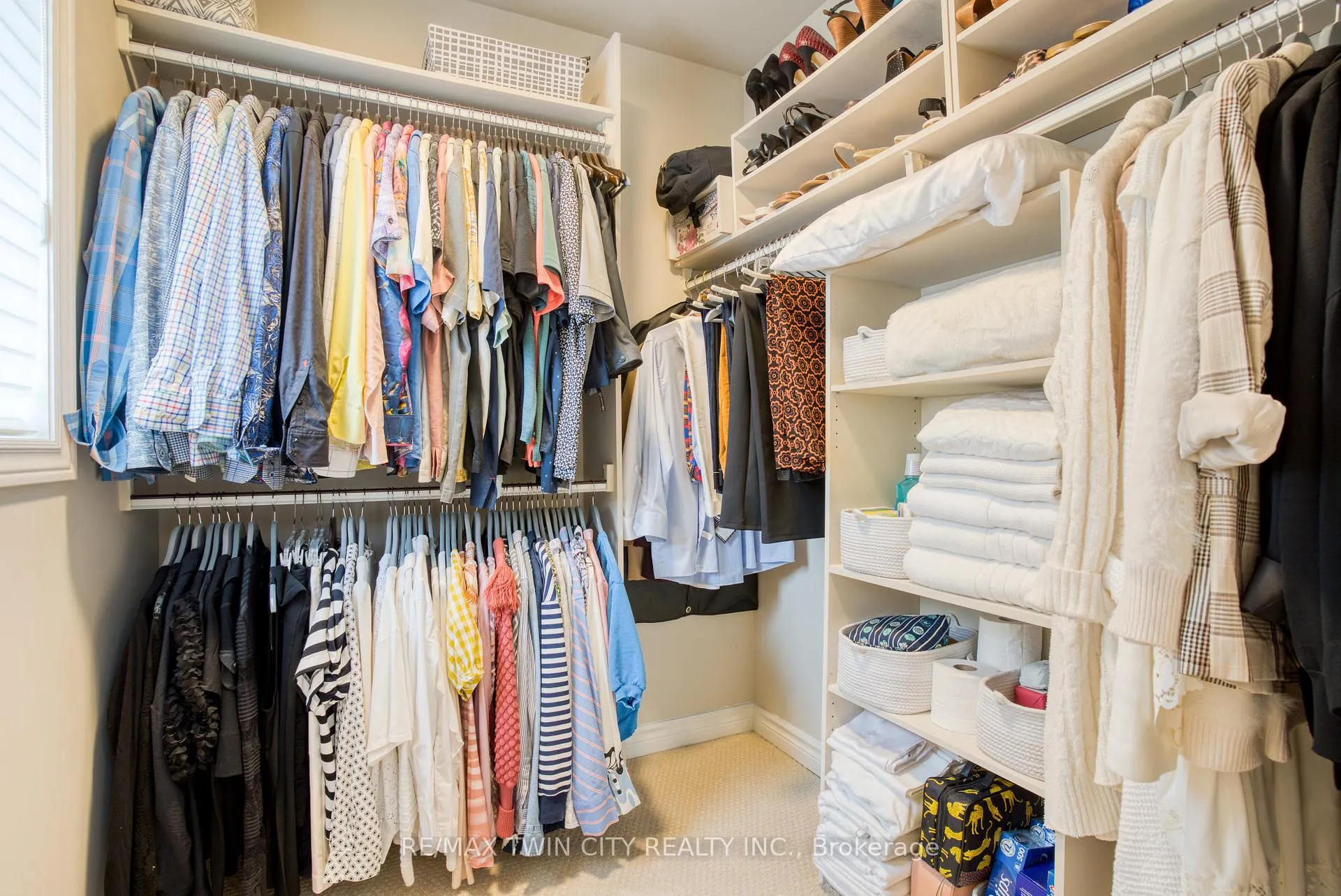 Photo 31 of Unit 16, 184 Roxton Drive, Waterloo — HOMEH