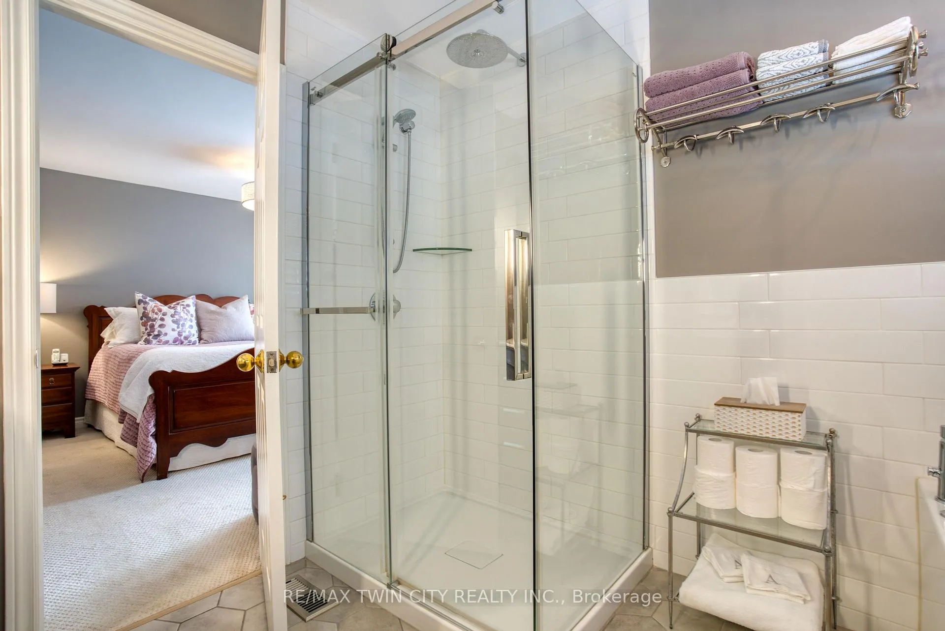 Photo 34 of Unit 16, 184 Roxton Drive, Waterloo — HOMEH