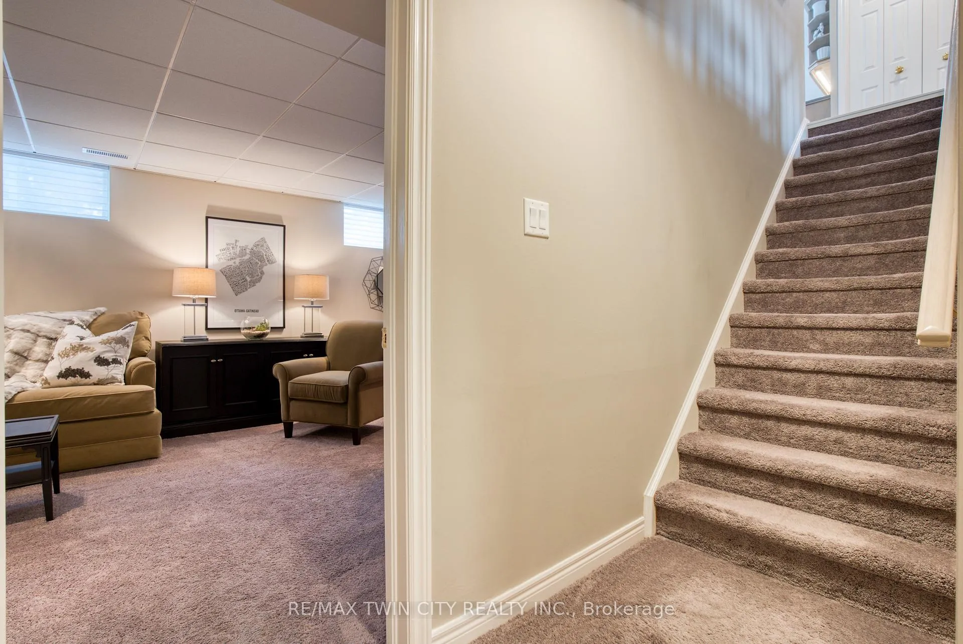 Photo 36 of Unit 16, 184 Roxton Drive, Waterloo — HOMEH
