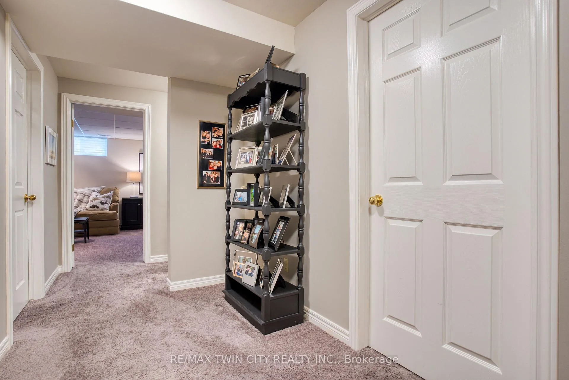 Photo 39 of Unit 16, 184 Roxton Drive, Waterloo — HOMEH