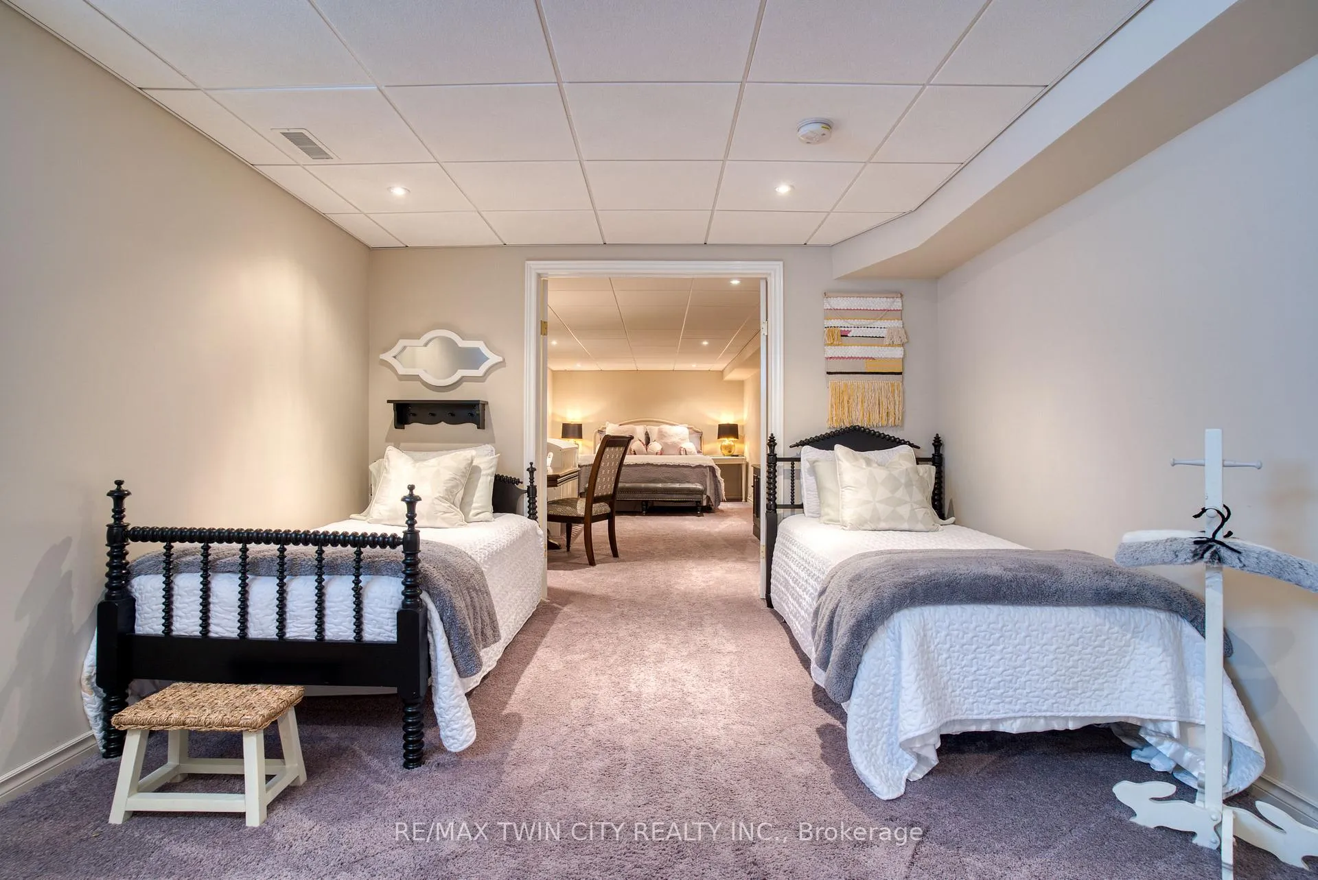 Photo 42 of Unit 16, 184 Roxton Drive, Waterloo — HOMEH