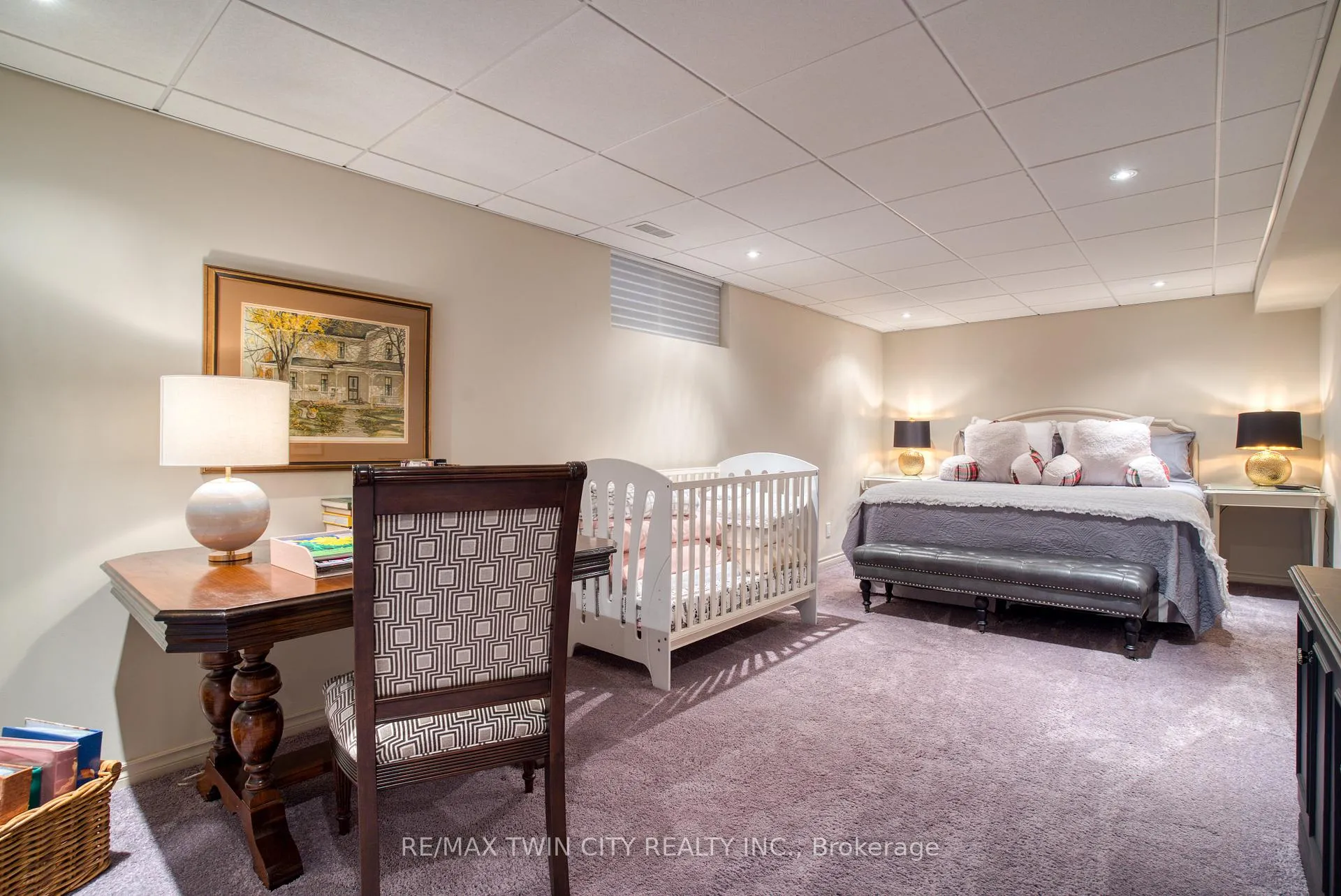 Photo 44 of Unit 16, 184 Roxton Drive, Waterloo — HOMEH