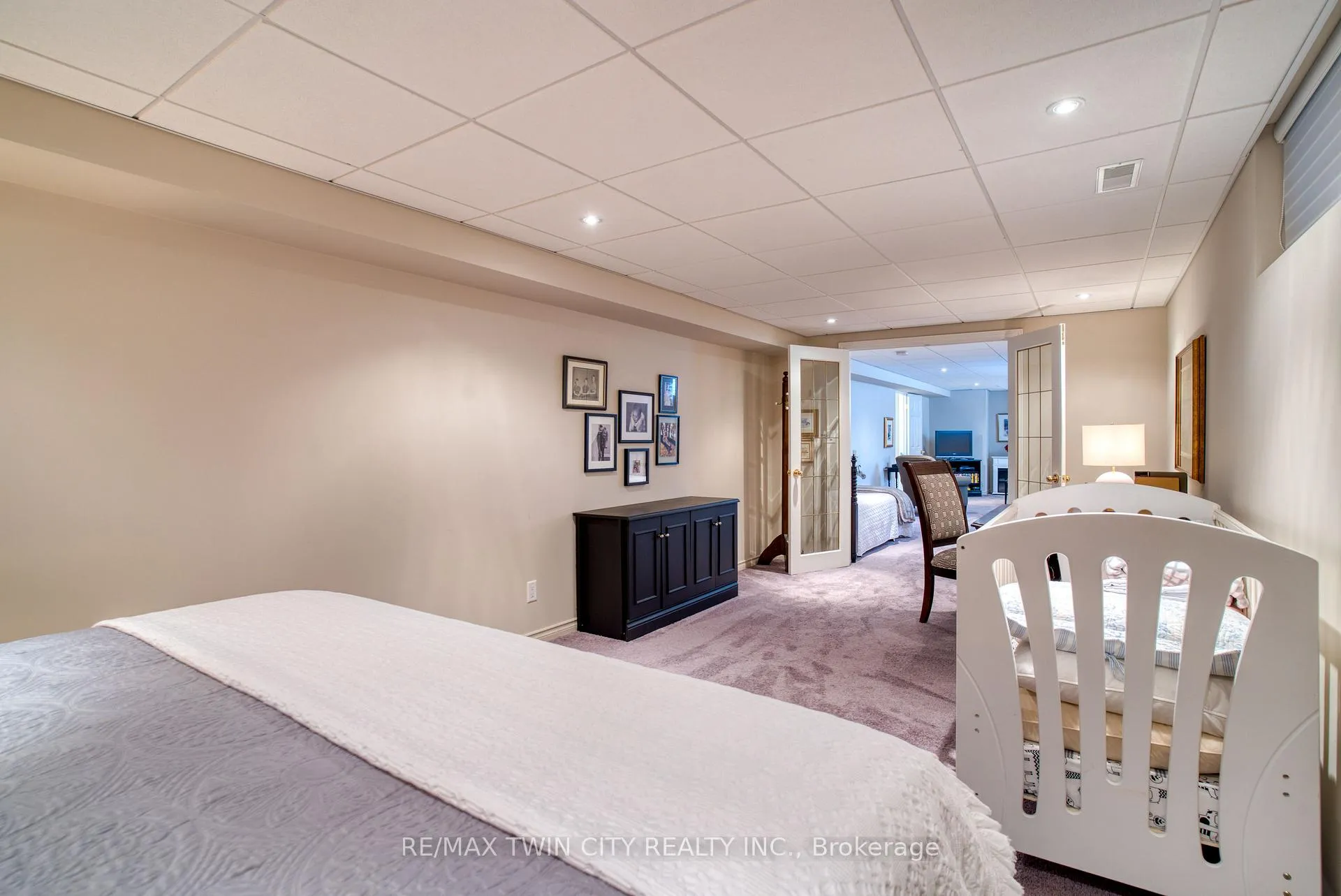 Photo 45 of Unit 16, 184 Roxton Drive, Waterloo — HOMEH