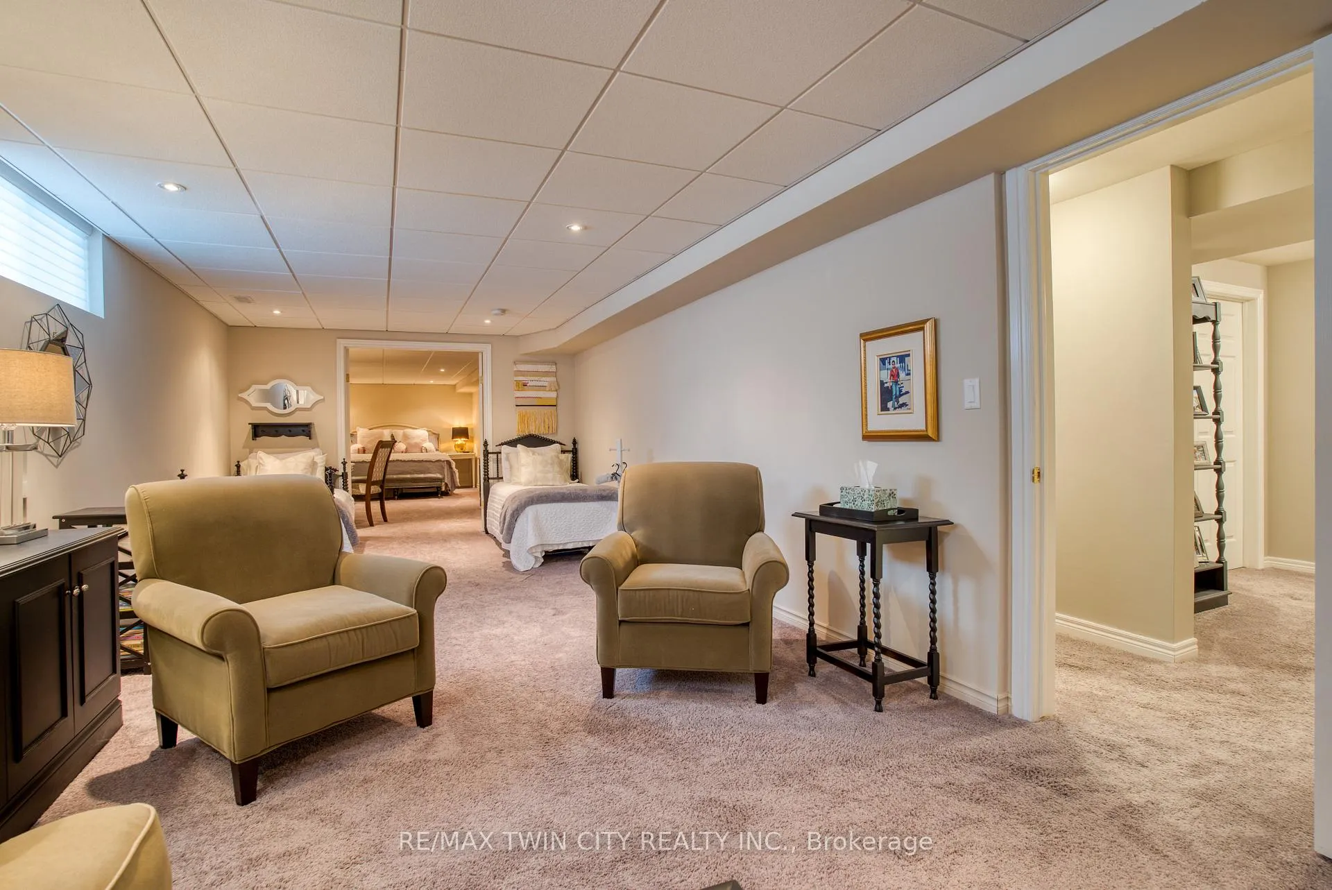 Photo 46 of Unit 16, 184 Roxton Drive, Waterloo — HOMEH
