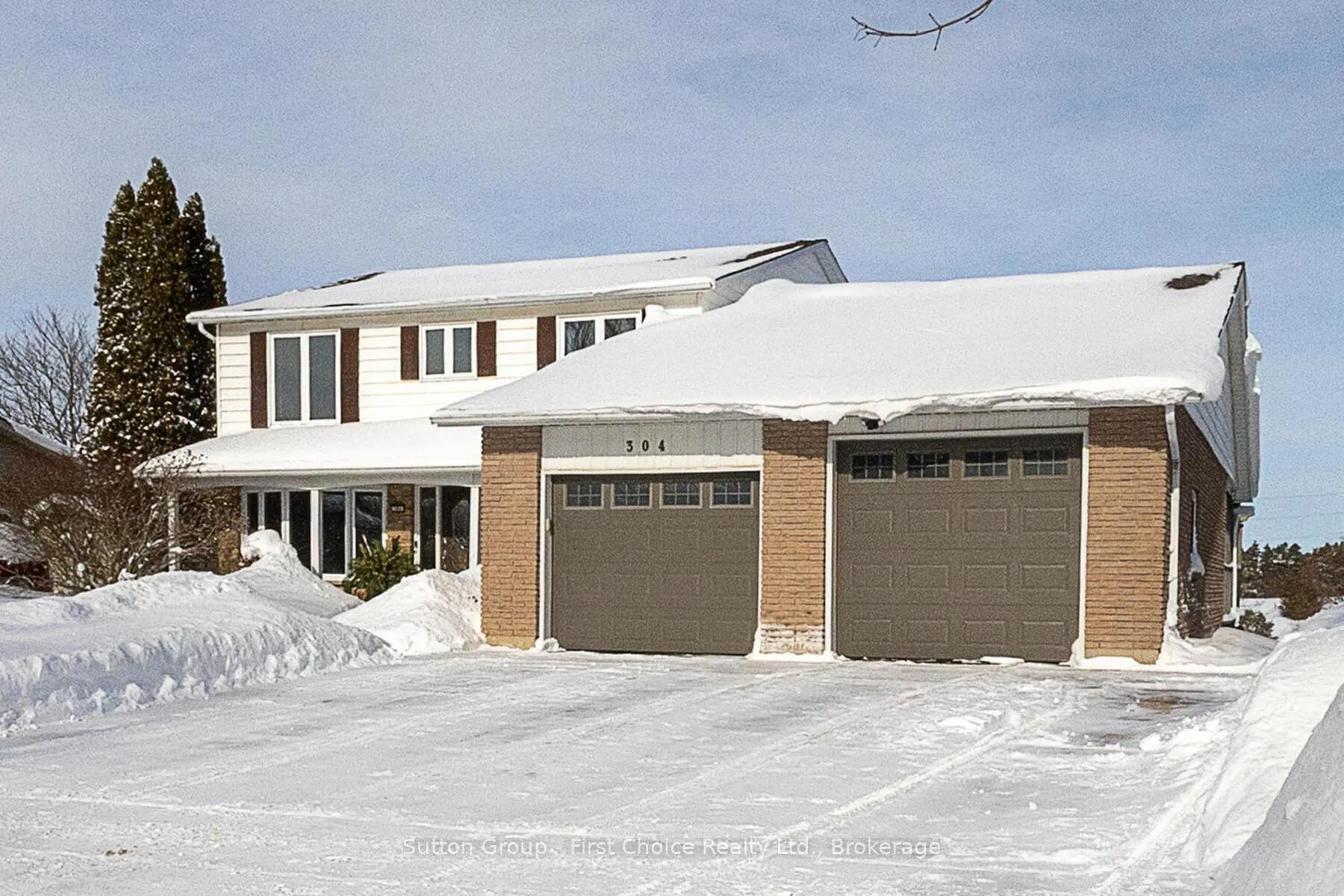 Photo 4 of 304 Devon Street, Stratford — HOMEH
