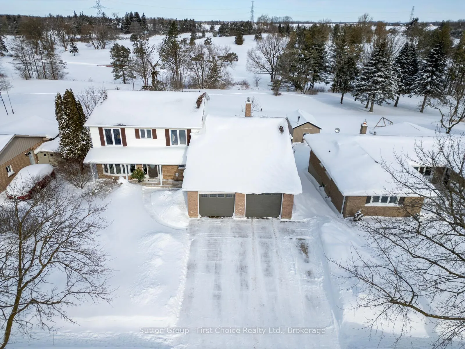 Photo 5 of 304 Devon Street, Stratford — HOMEH