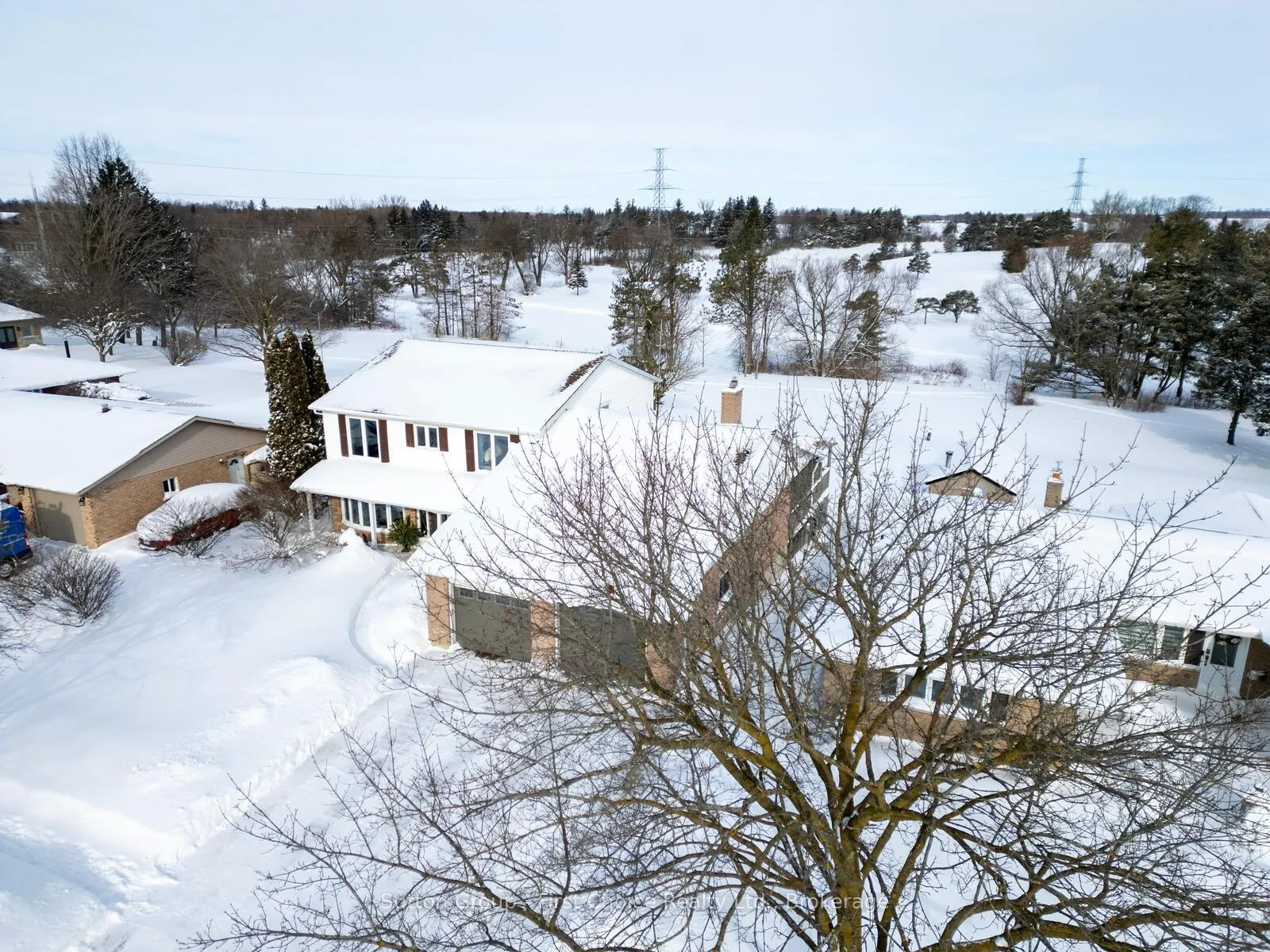 Photo 6 of 304 Devon Street, Stratford — HOMEH