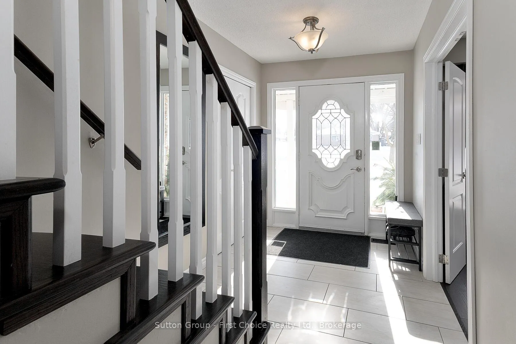 Photo 9 of 304 Devon Street, Stratford — HOMEH