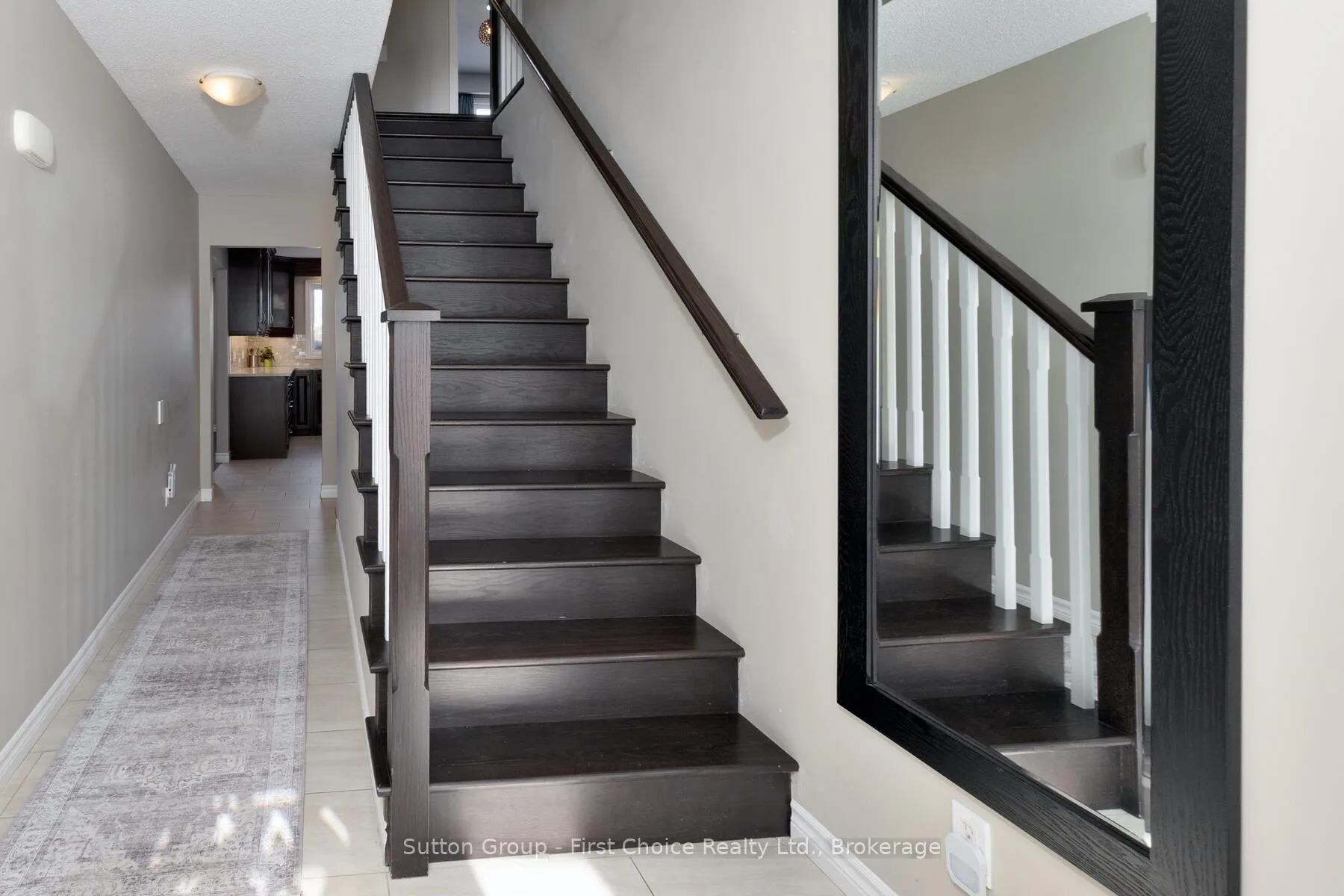 Photo 10 of 304 Devon Street, Stratford — HOMEH