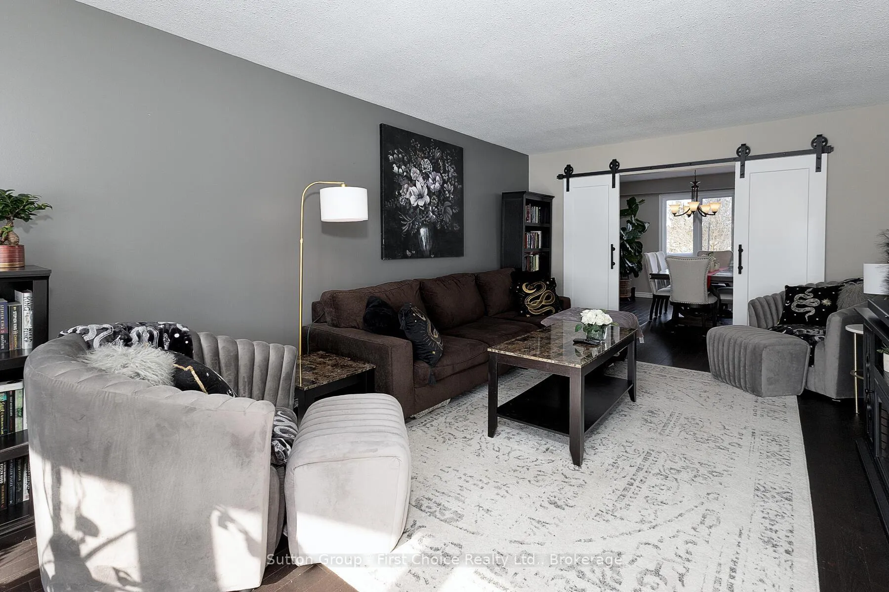 Photo 11 of 304 Devon Street, Stratford — HOMEH