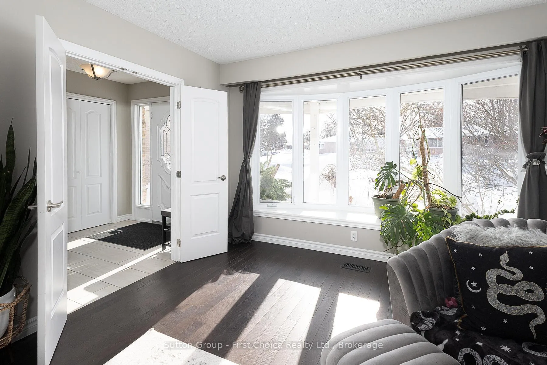 Photo 12 of 304 Devon Street, Stratford — HOMEH