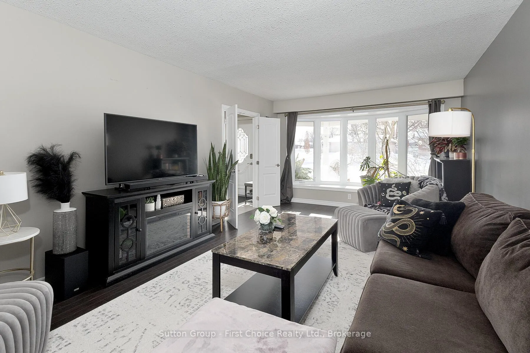 Photo 13 of 304 Devon Street, Stratford — HOMEH