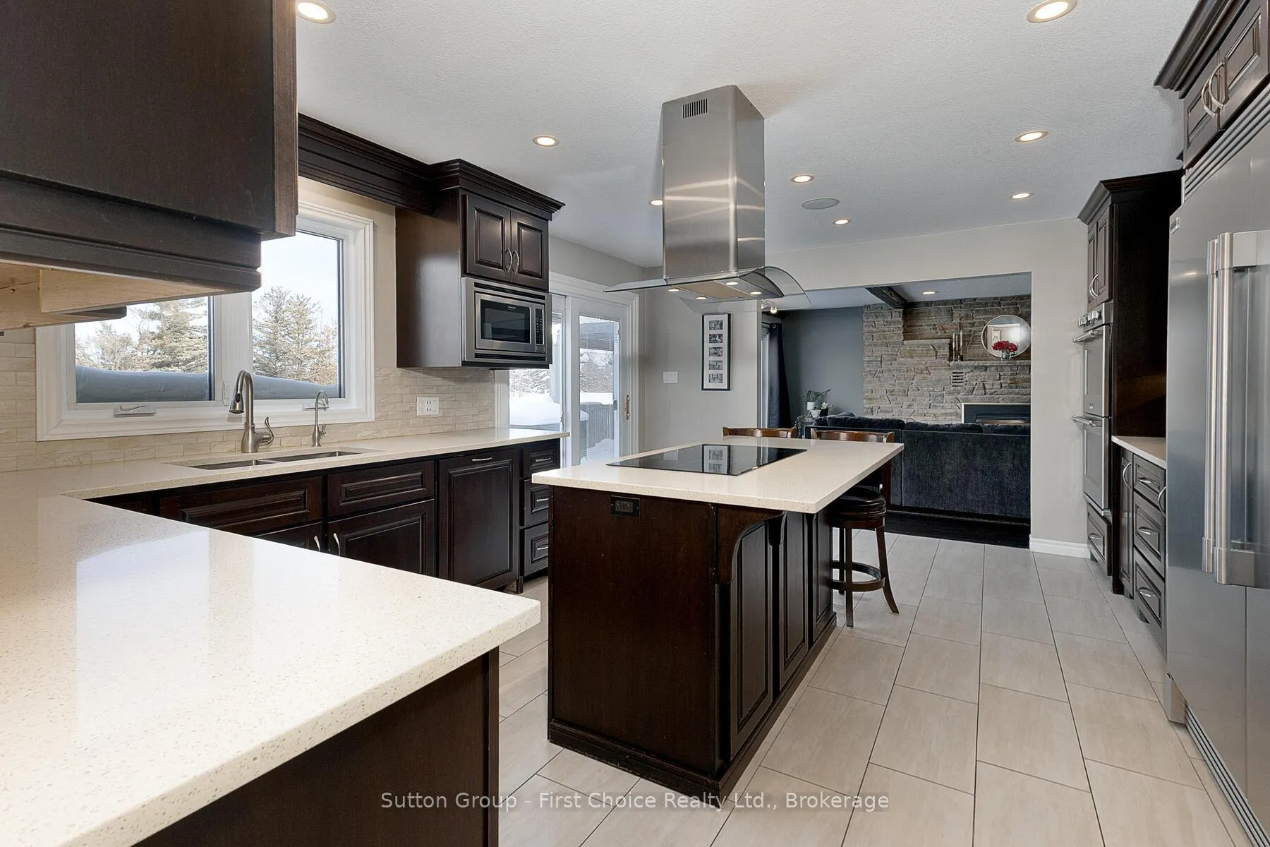 Photo 14 of 304 Devon Street, Stratford — HOMEH